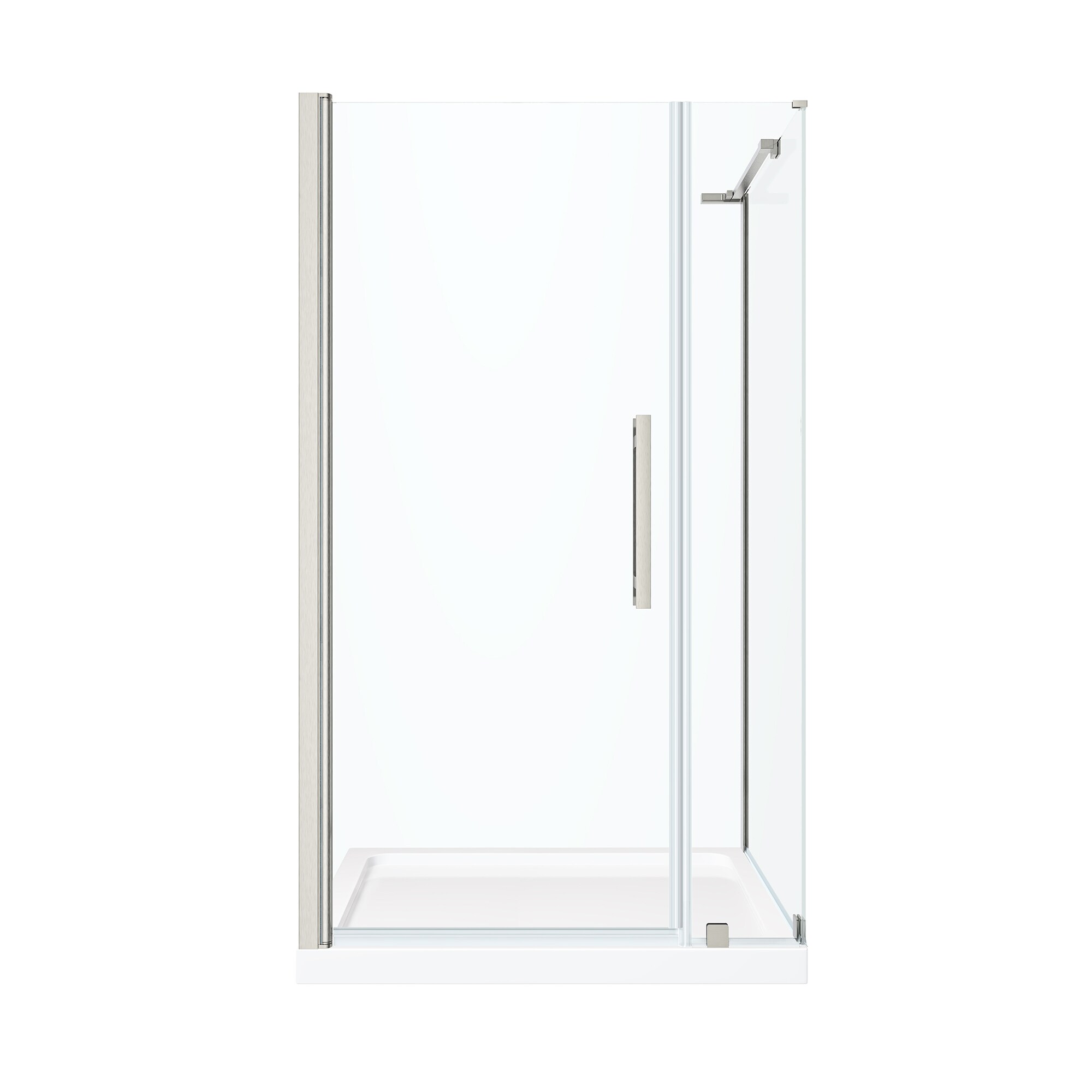 OVE Decors 828796063258 Alcove-Shower-Kit - View #3