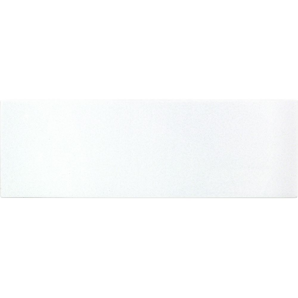 Artmore Tile EXT3RD100952 Ceramic-Tile - View #5