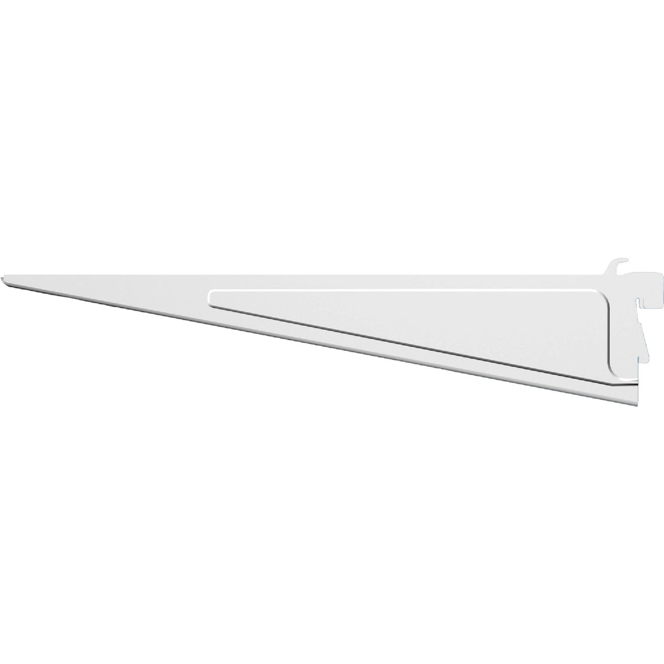 ClosetMaid CLOSETMAID-2853-1DDA Shelving-Hardware - View #3