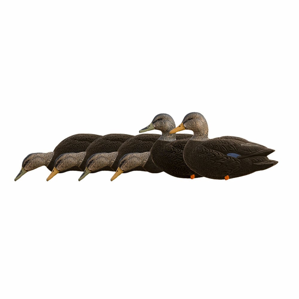  Avian X 408520 Hunting-Equipment - View #8