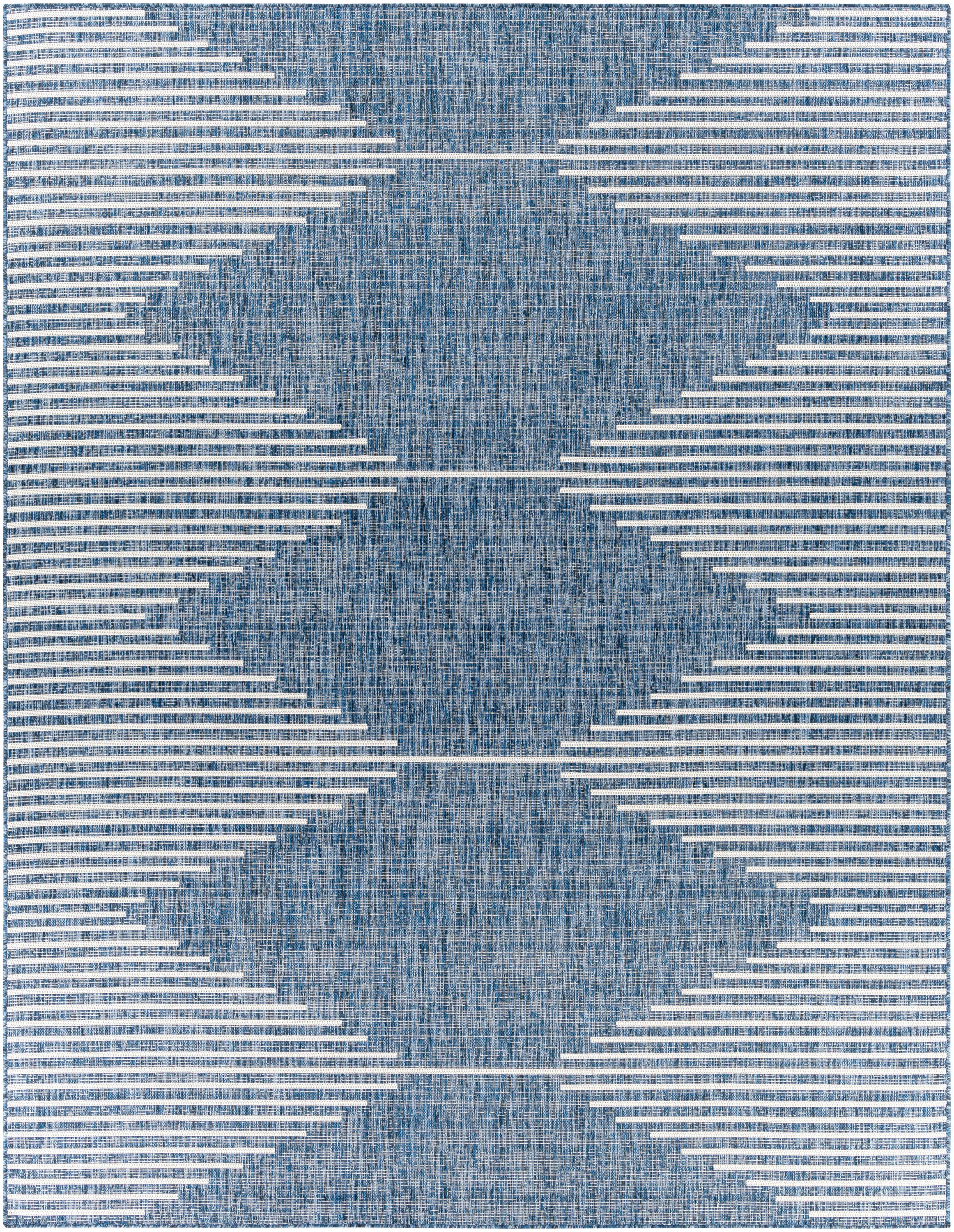 Livabliss EAG2350-710102 rugs - View #2