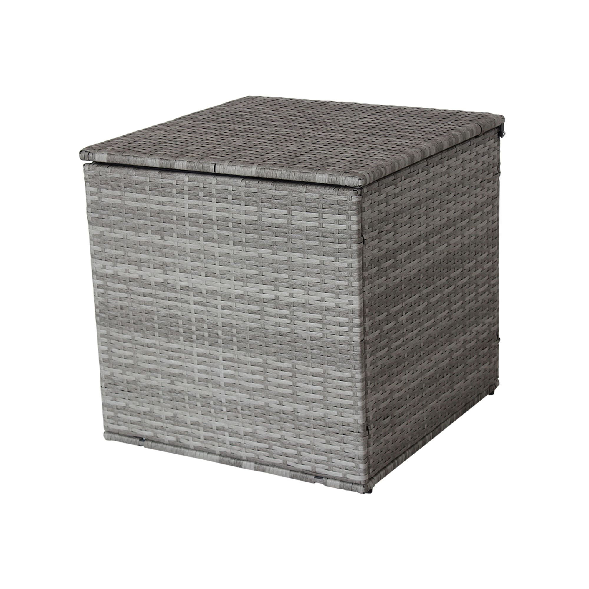 ModernLuxe L-W209S00014 Patio-Conversation-Sets - View #12