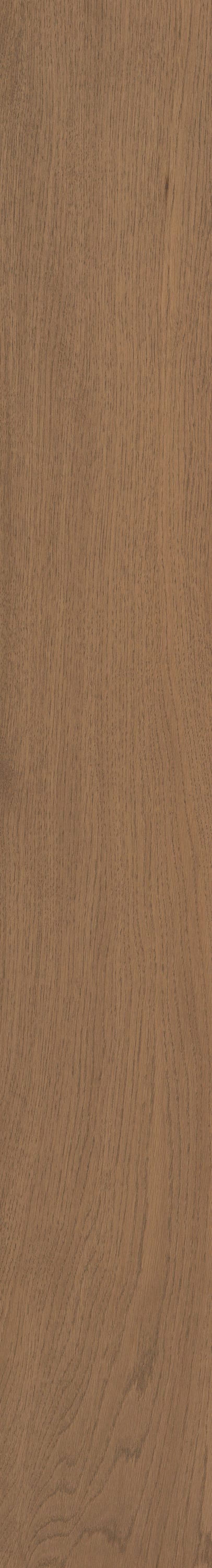SMARTCORE LX72807103 Wood-Floors - View #12