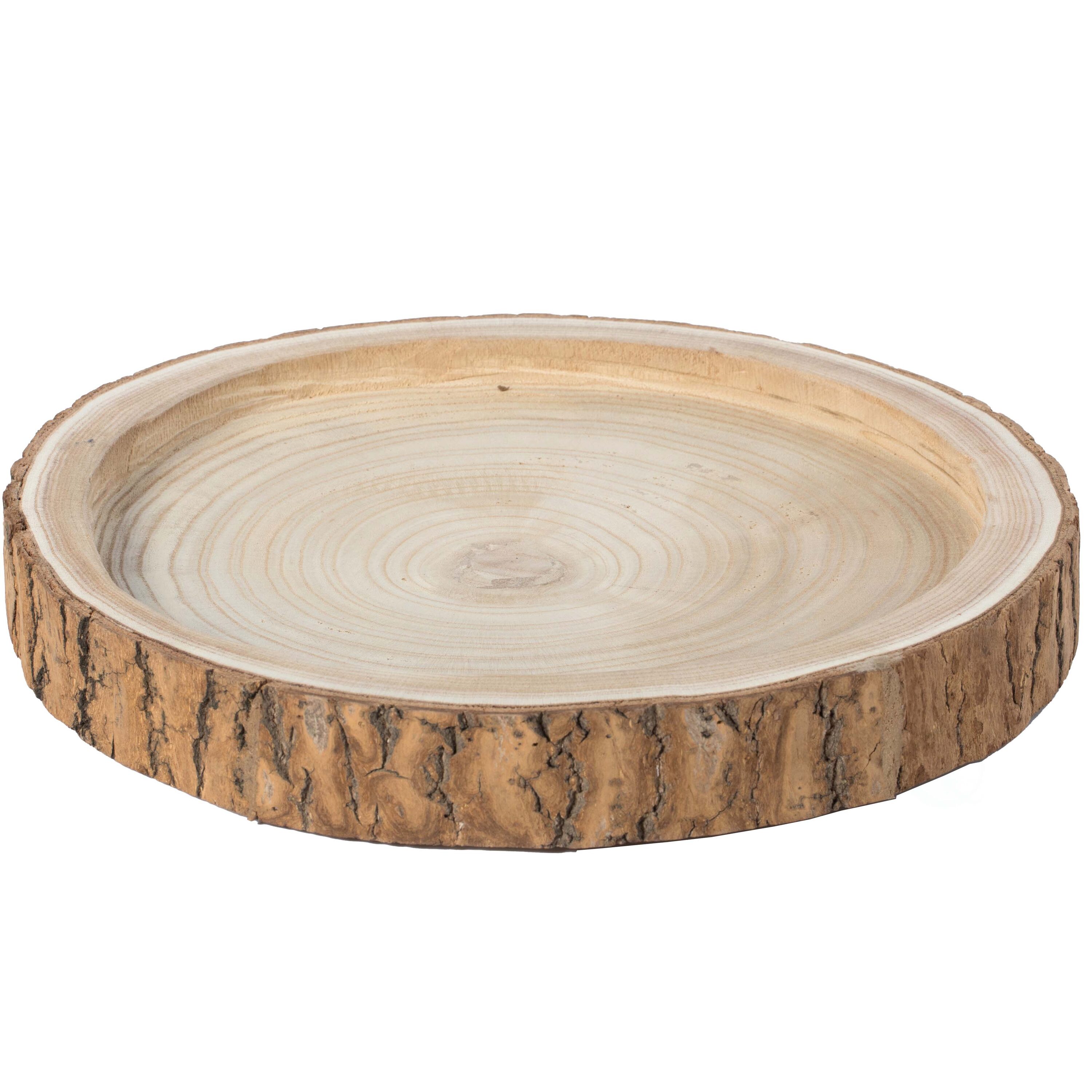 Vintiquewise QI003840-14 Serving-Trays-Caddies - View #3