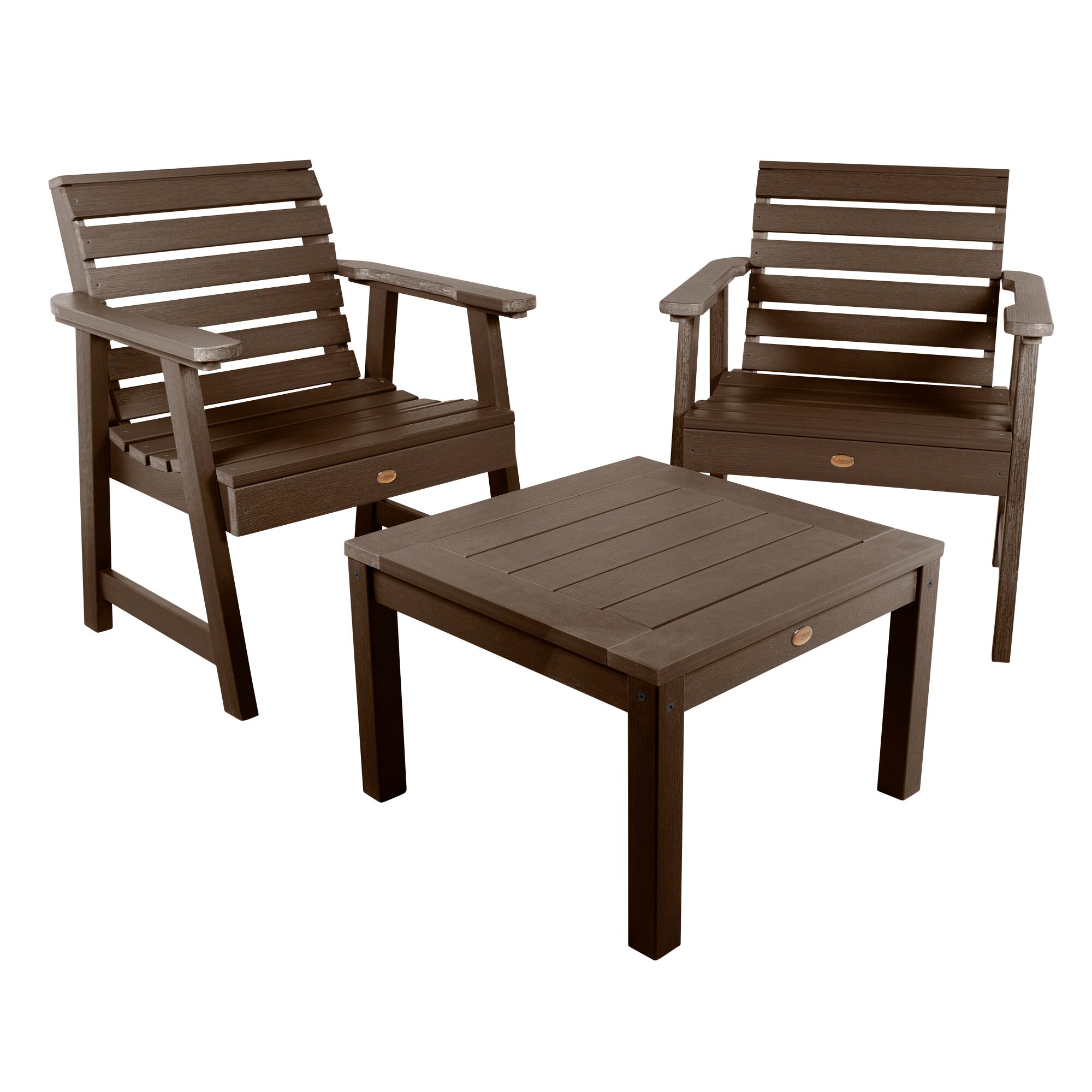 Ace patio furniture online sets