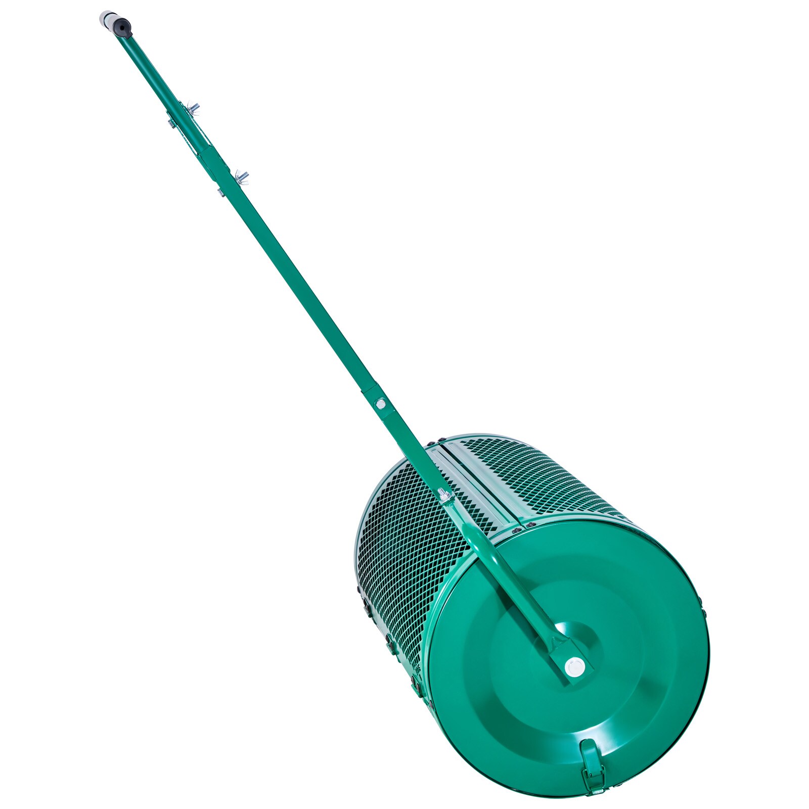 Poinic GAWGP469952 Push-Spreaders - View #2