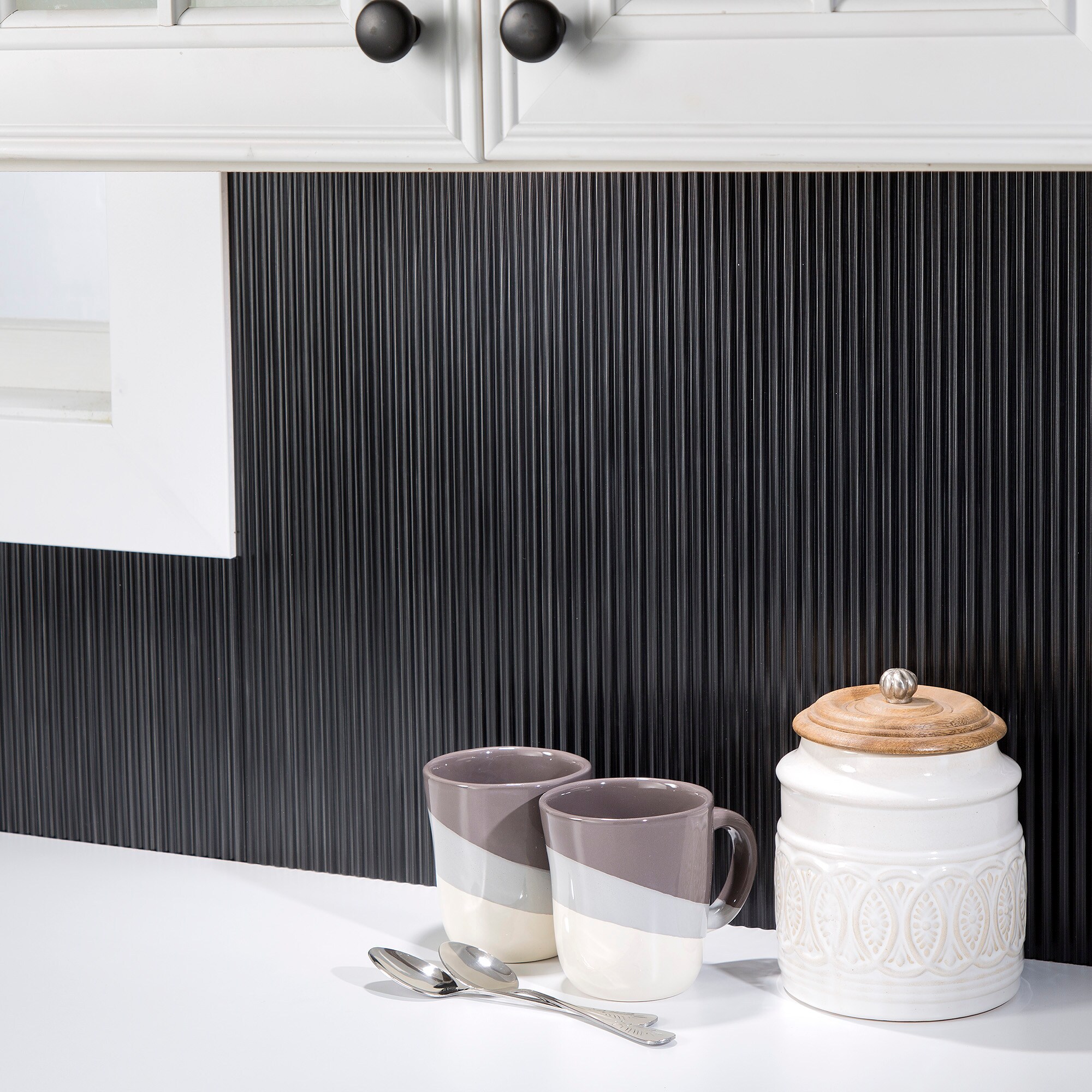 Fasade PB5242 Ceramic-Tile - View #2