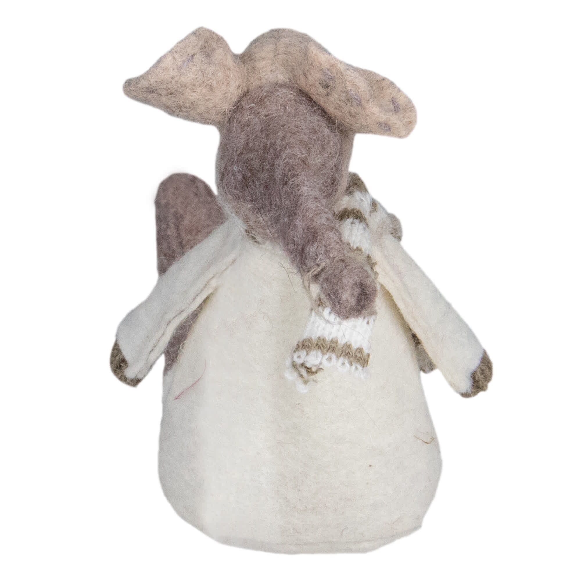 Northlight NORTHLIGHT WU26961 Table-Christmas-Decorations - View #4