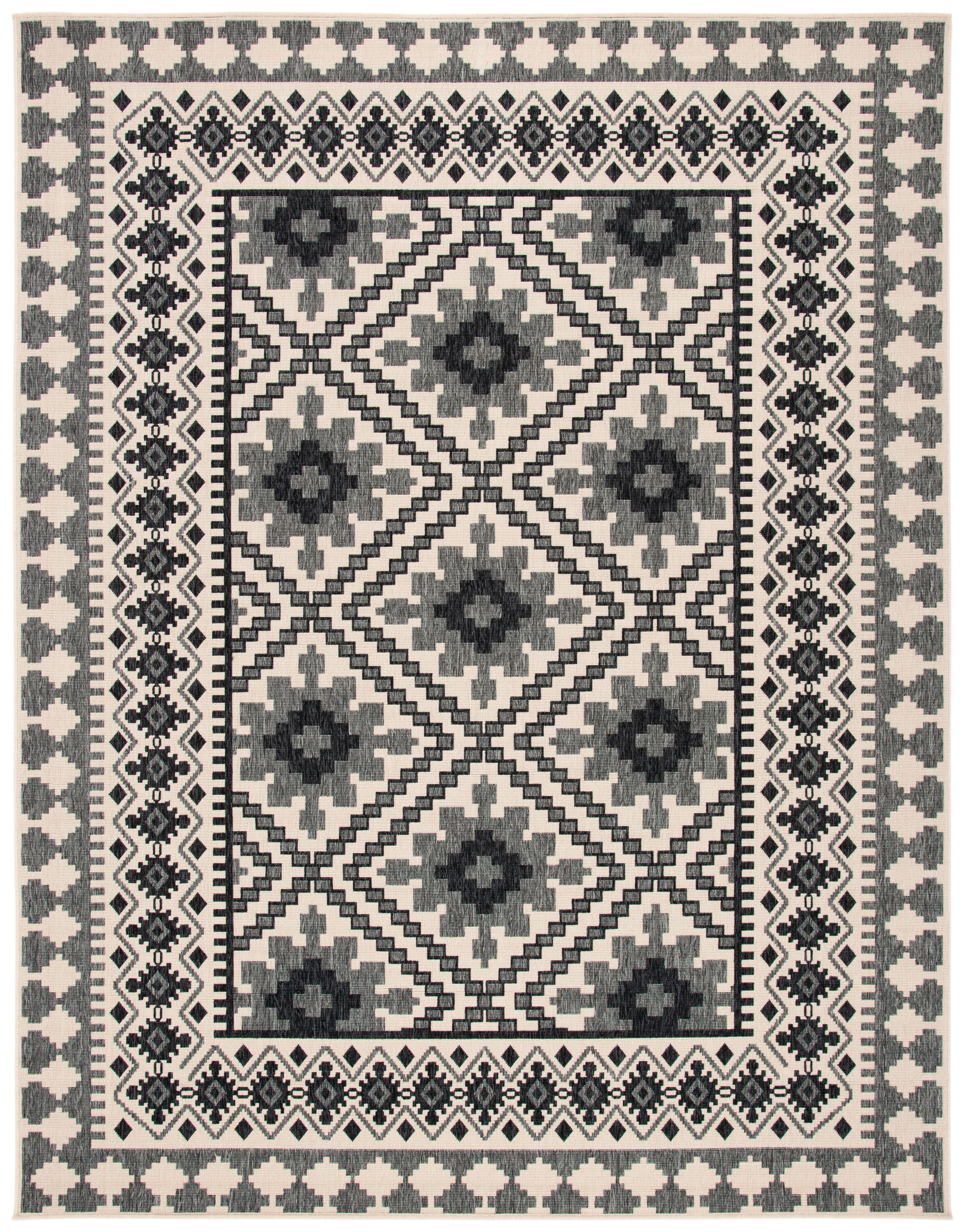 Safavieh VER099-3413-9 rugs - View #2