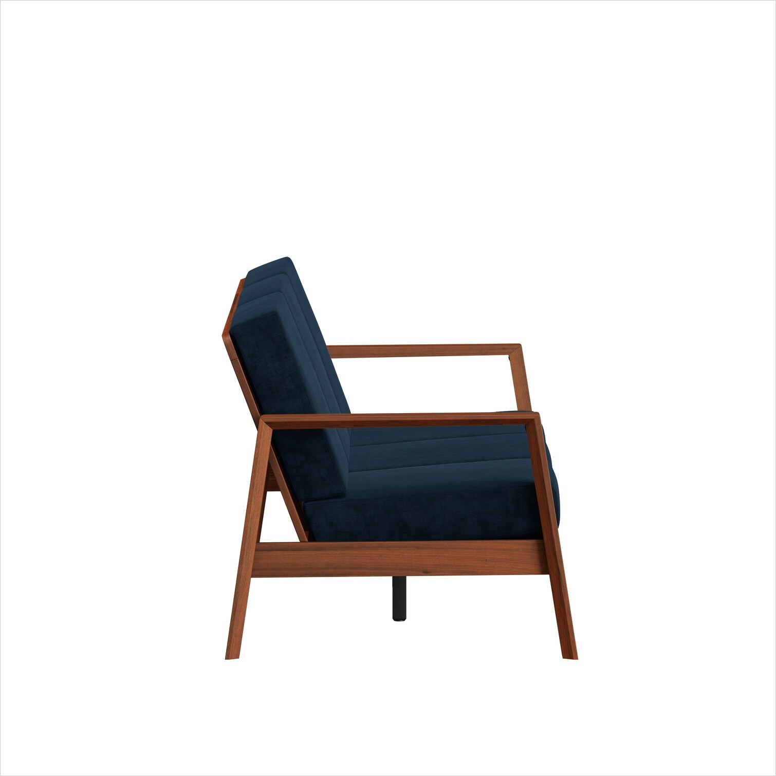 SUNCREAT F1DYM40LO9RJ Sofas-Loveseats - View #4