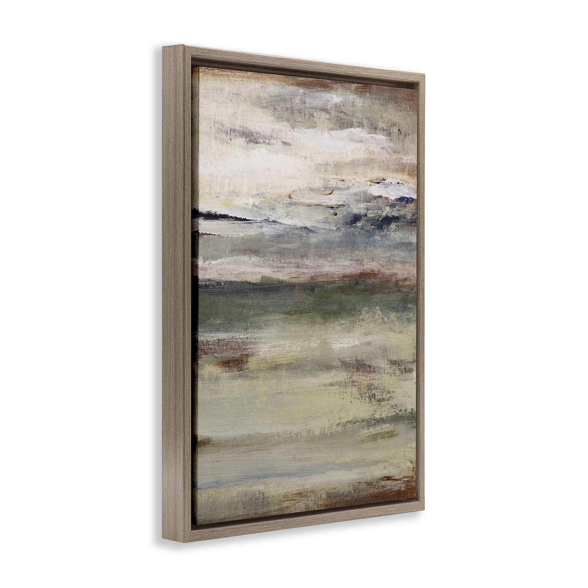 Stupell Industries BT-271-FFE-16X24 Wall-Art - View #2