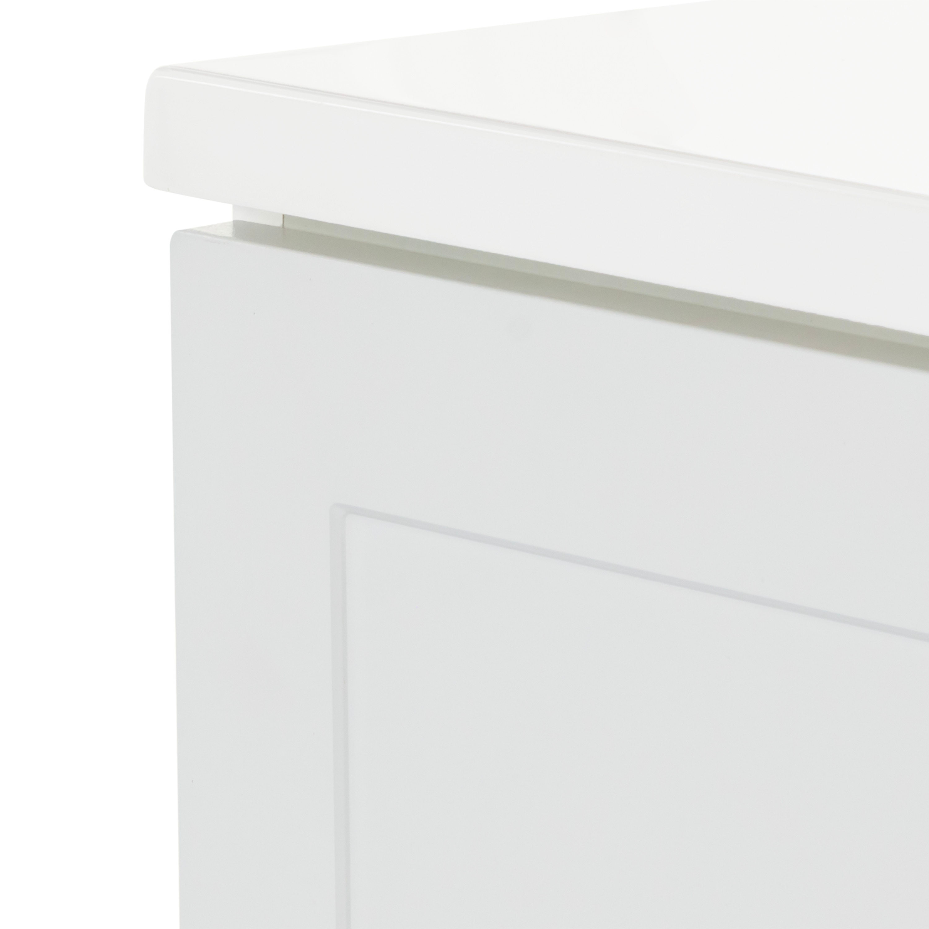 Diamond NOW C72W30361 Bath-Vanity-Combo - View #14