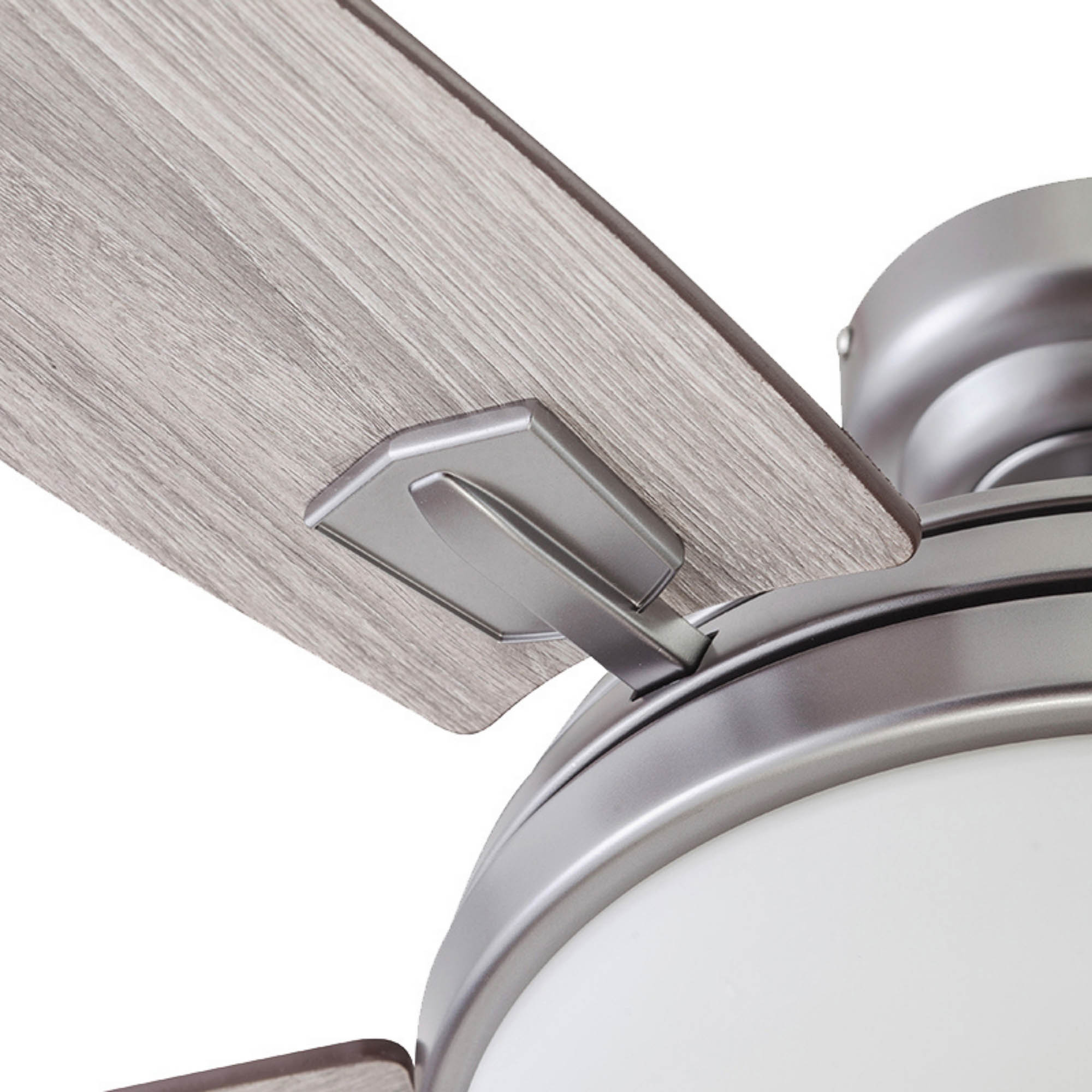 Honeywell 51627-26 Ceiling-Fans - View #19