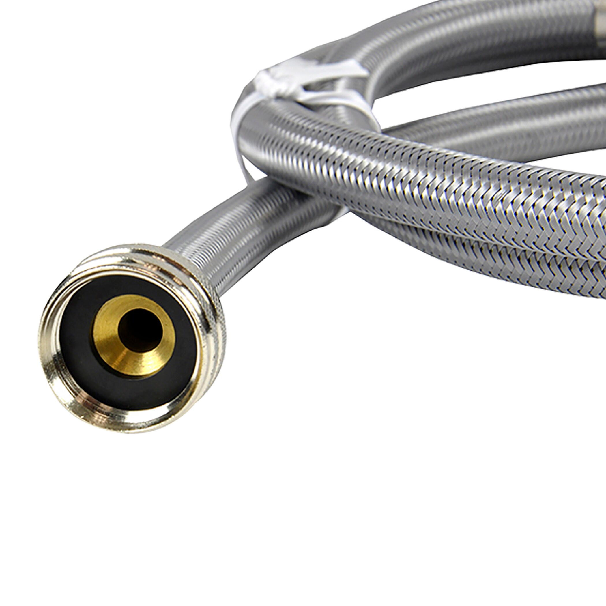 Danco 10742 Appliance-Supply-Line-Drain-Hose - View #3