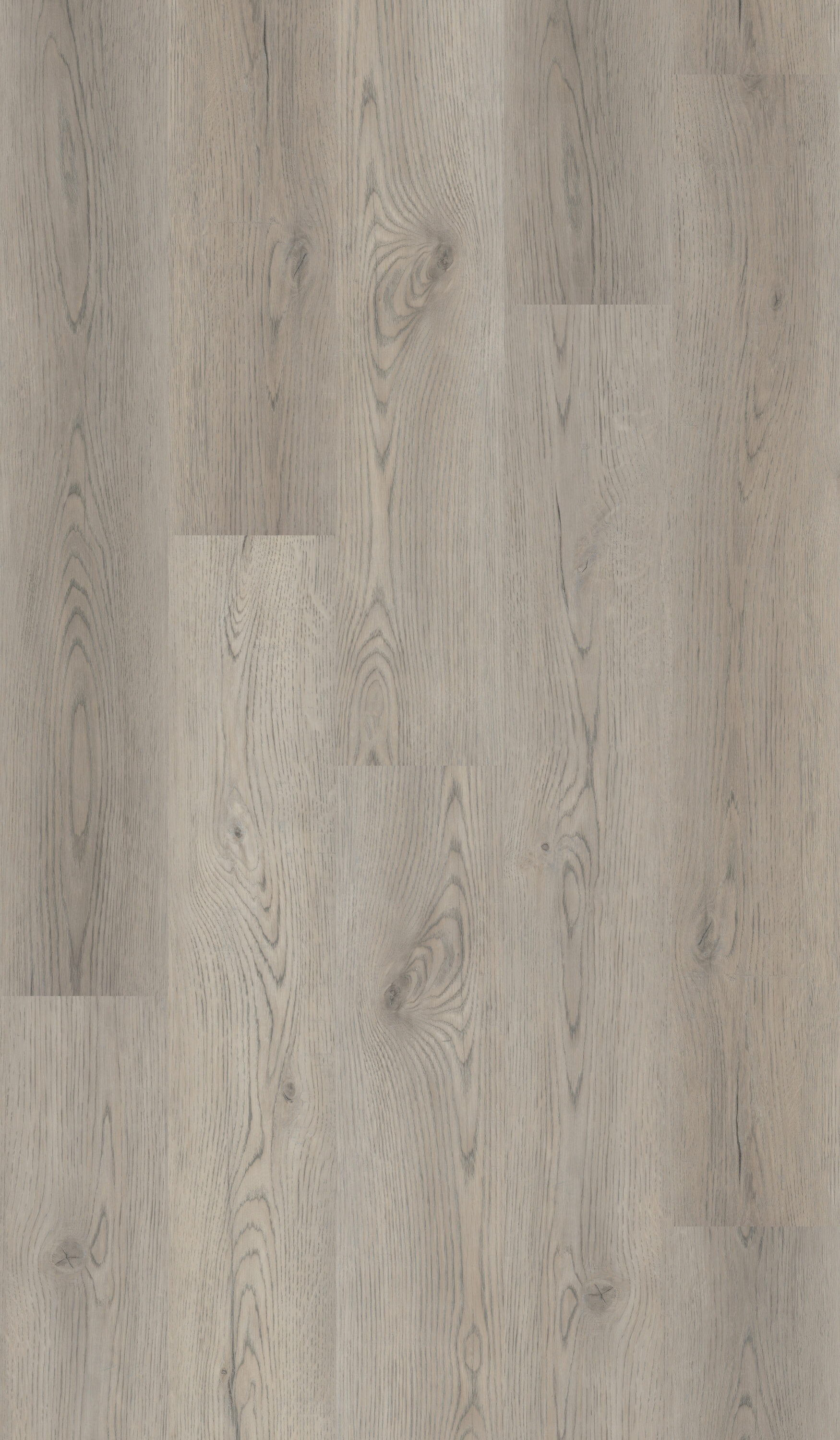 STAINMASTER LX956-5199-SAMP Luxury-Vinyl-Plank-Samples - View #11