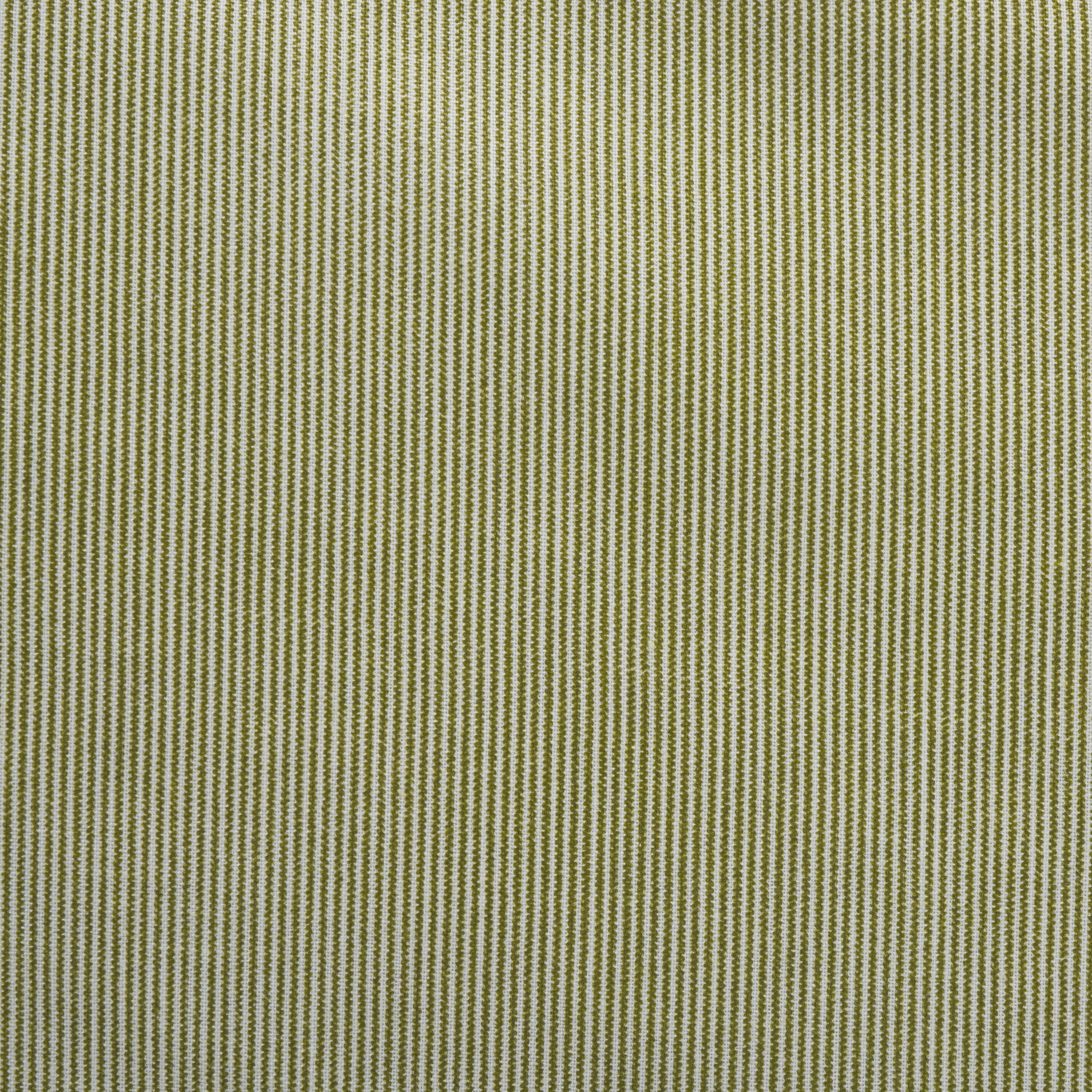 Safavieh CMT2001C-K Comforters-And-Bedspreads - View #15