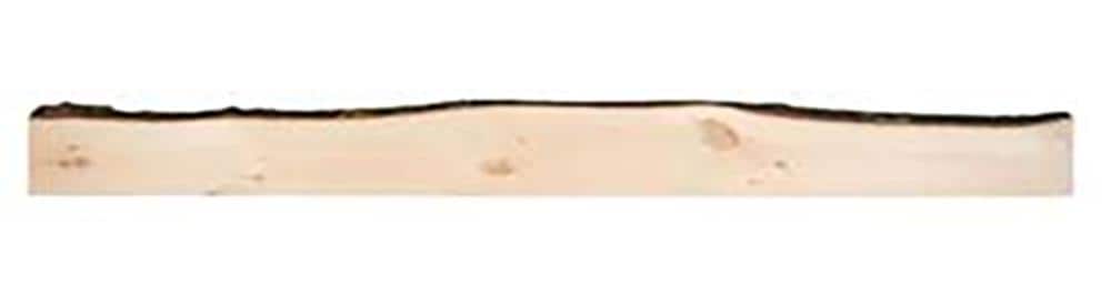 Live Edge 059680 Wood-Table-Tops - View #2