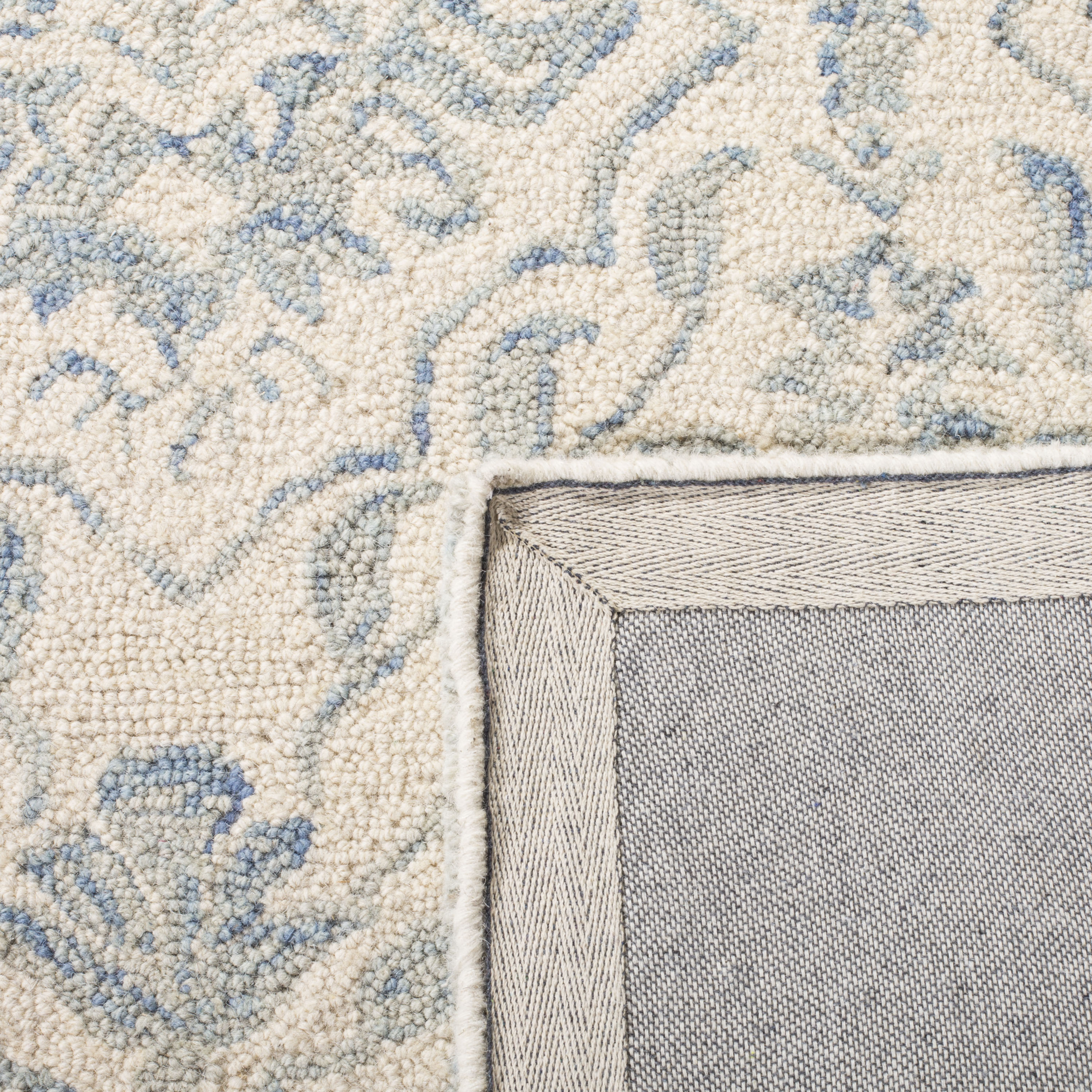 Safavieh DDY901L-4 rugs - View #5