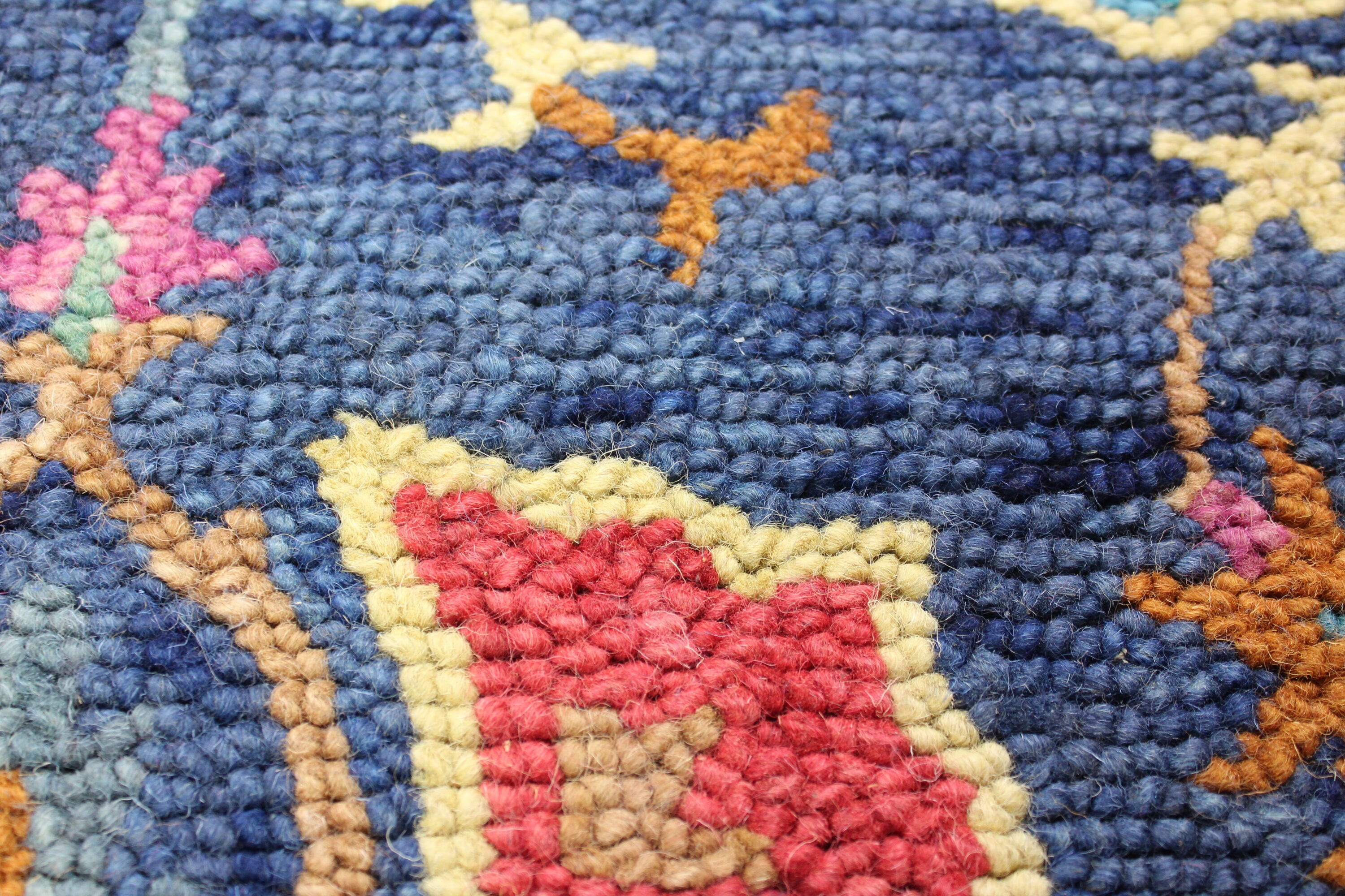 Bashian 649652261935 rugs - View #4