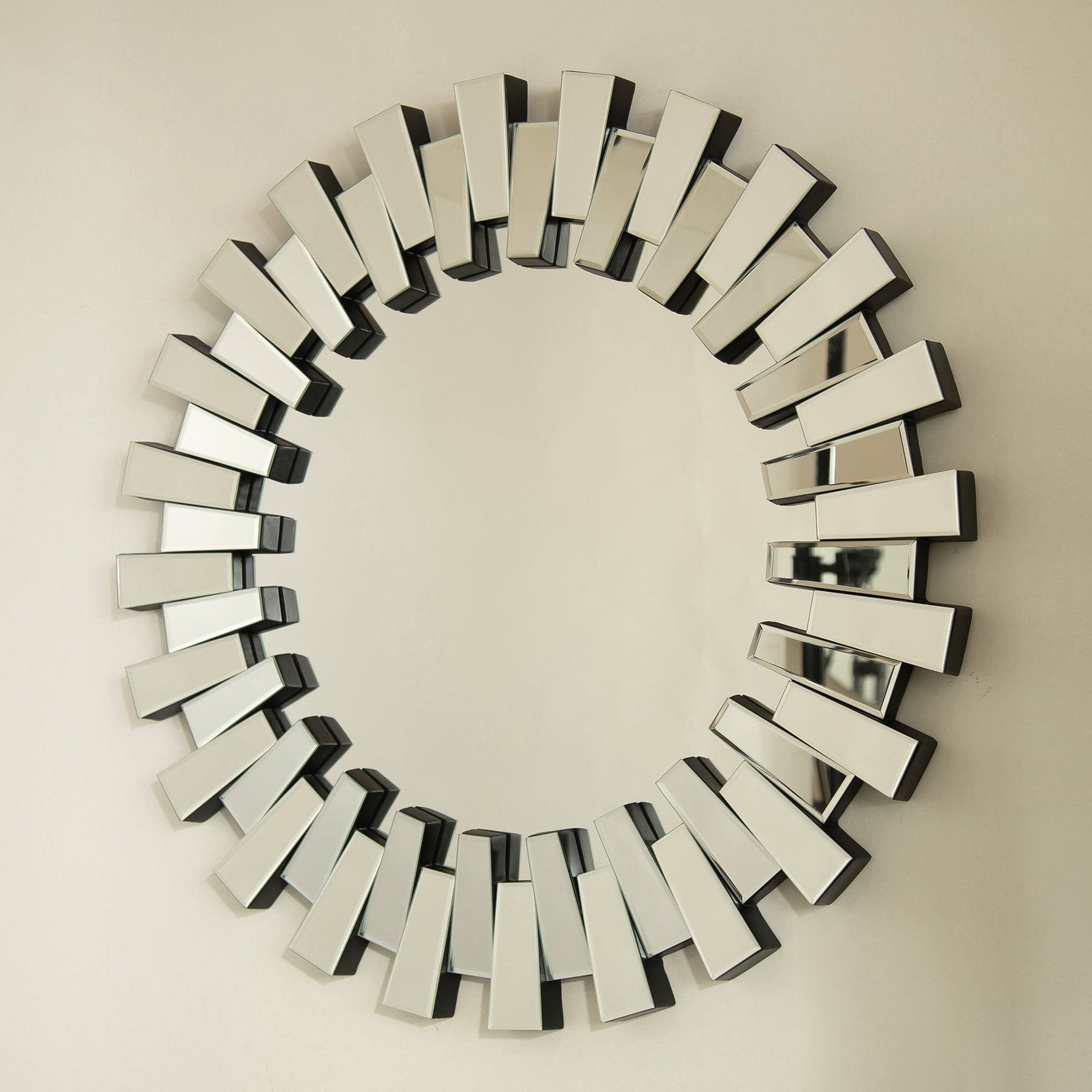 SINOFURN SYG3200002SL Decor-Mirrors - View #5