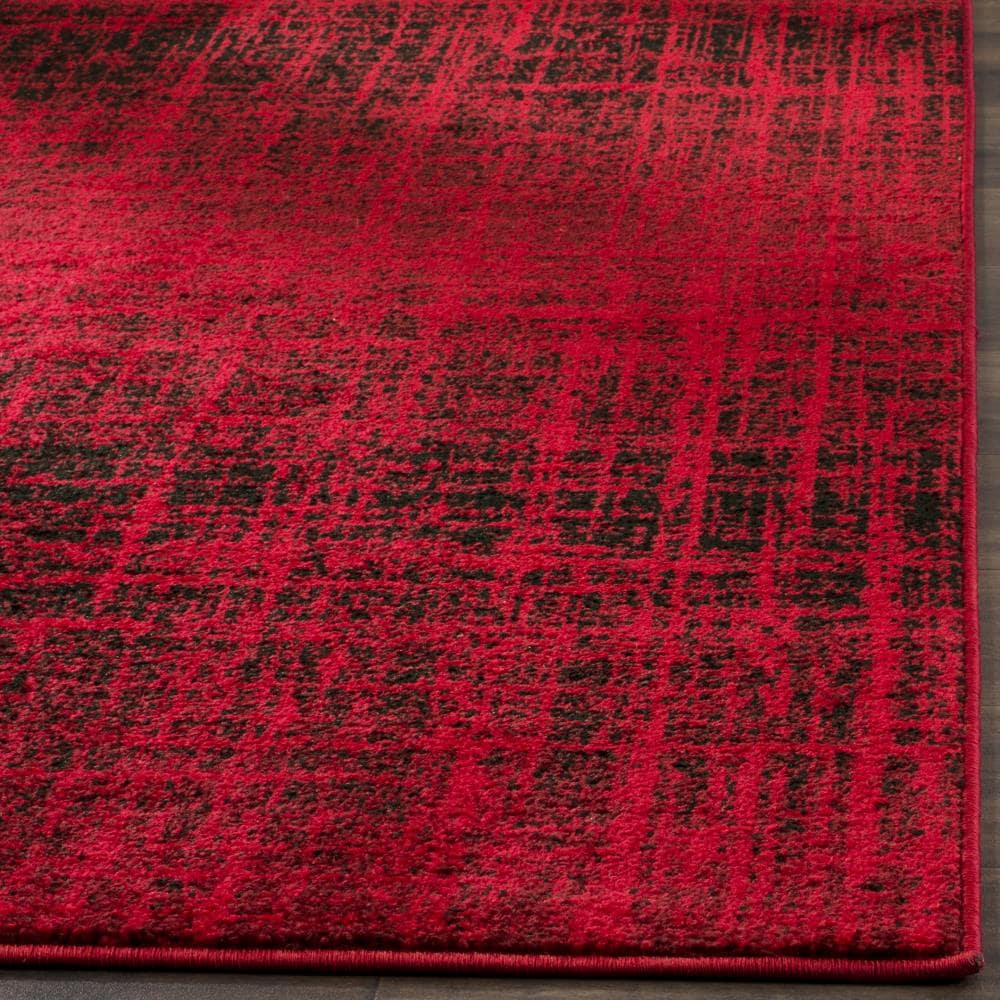 Safavieh ADR116F-4R rugs - View #3