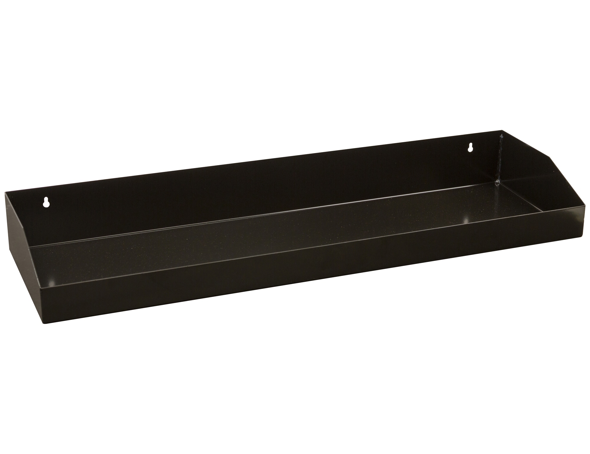 Buyers Products 1702940 Truck-Tool-Boxes - View #4