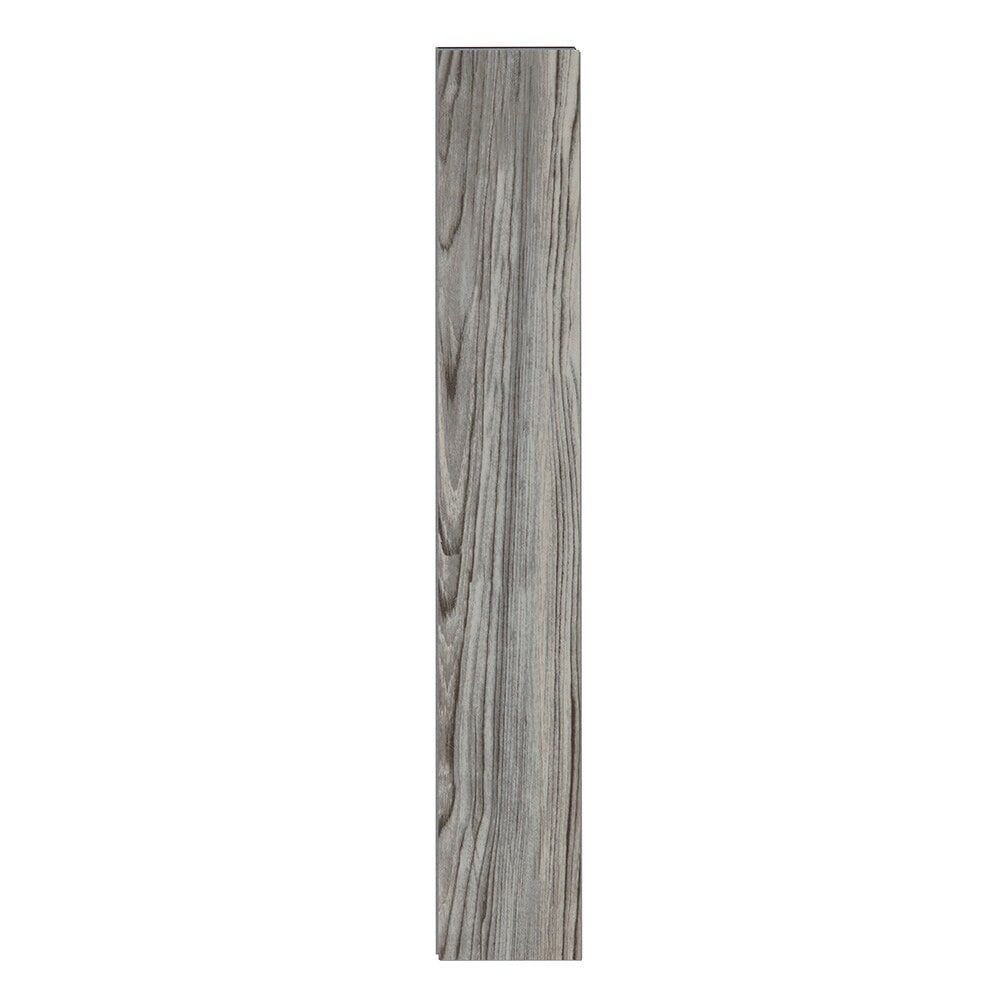 Pergo LWP30-930 Vinyl-Plank - View #11