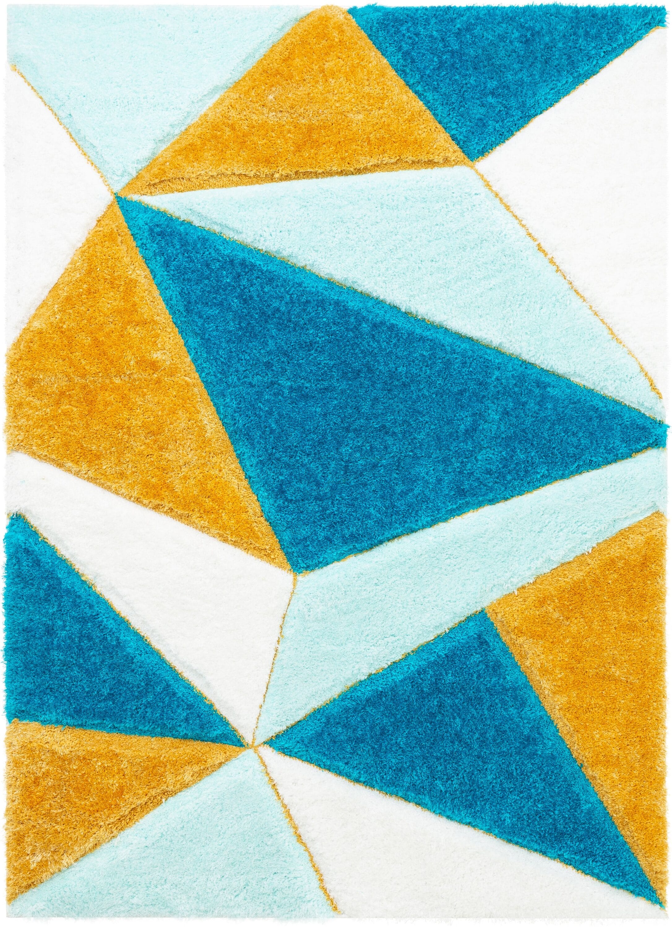 Well Woven SF-44-5 rugs - View #2