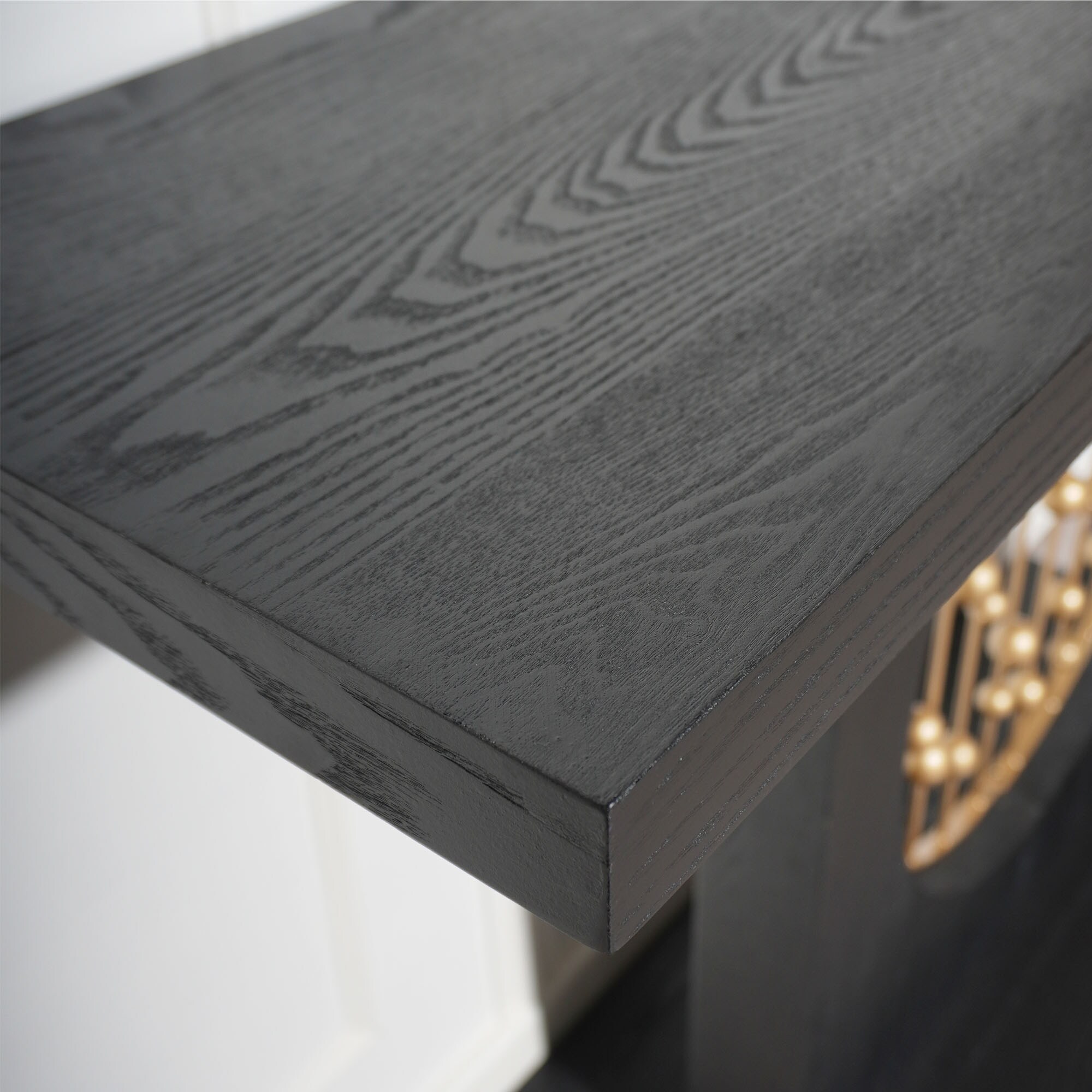 Bybafun YC0900031 Console-Sofa-Tables - View #7
