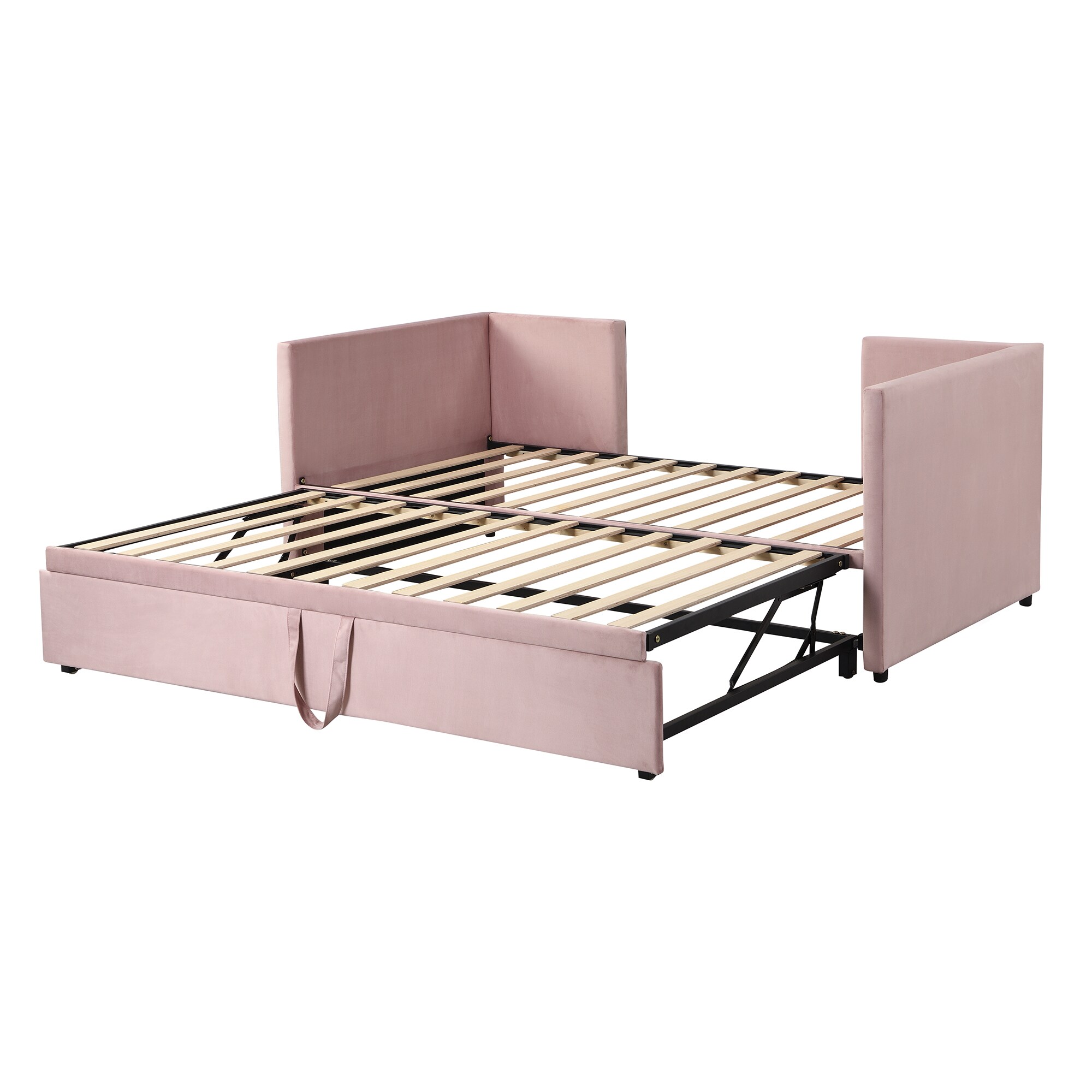 ModernLuxe L-SF000005AAH beds - View #7