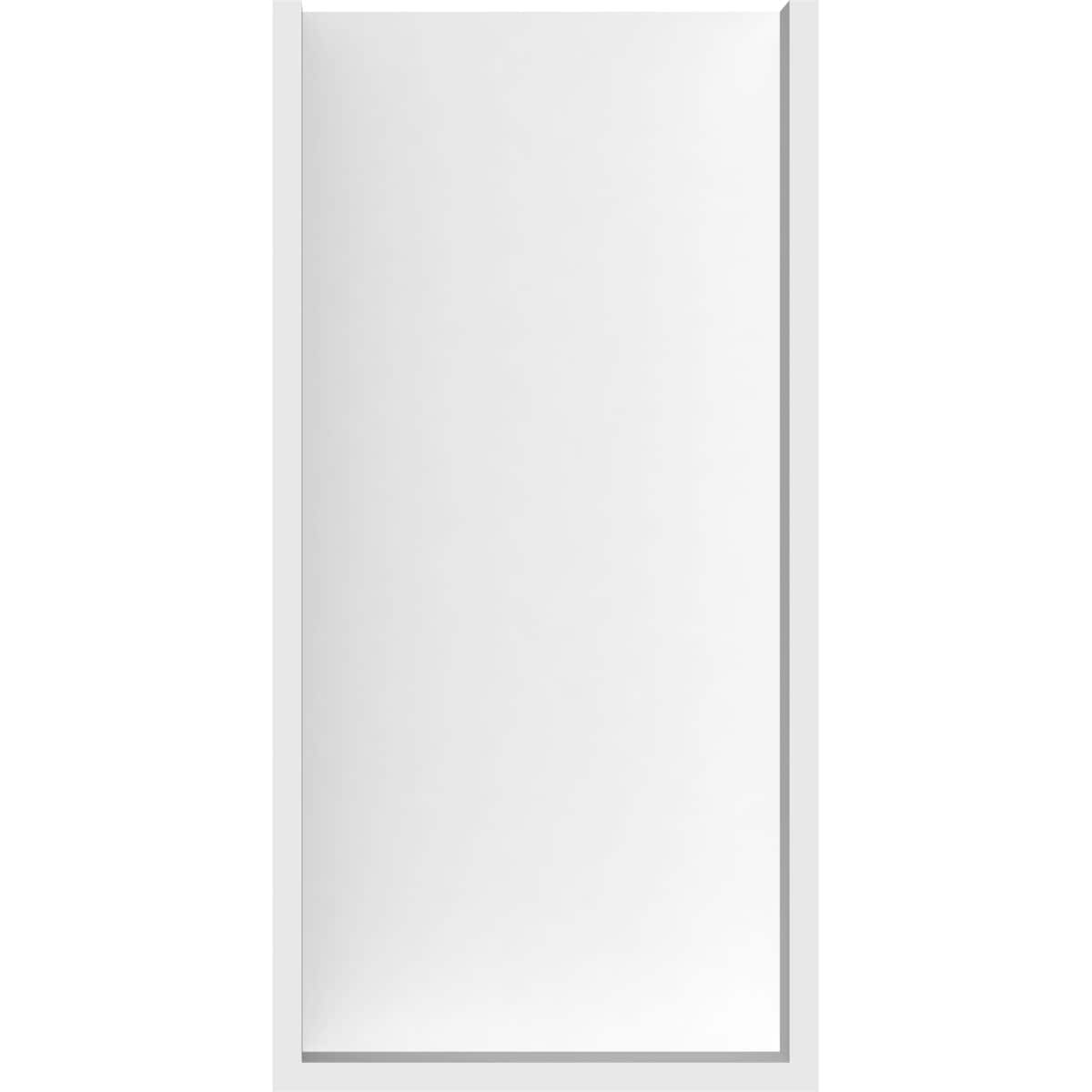 Ekena Millwork OUTP07X12X14MRC01 outlookers - View #3