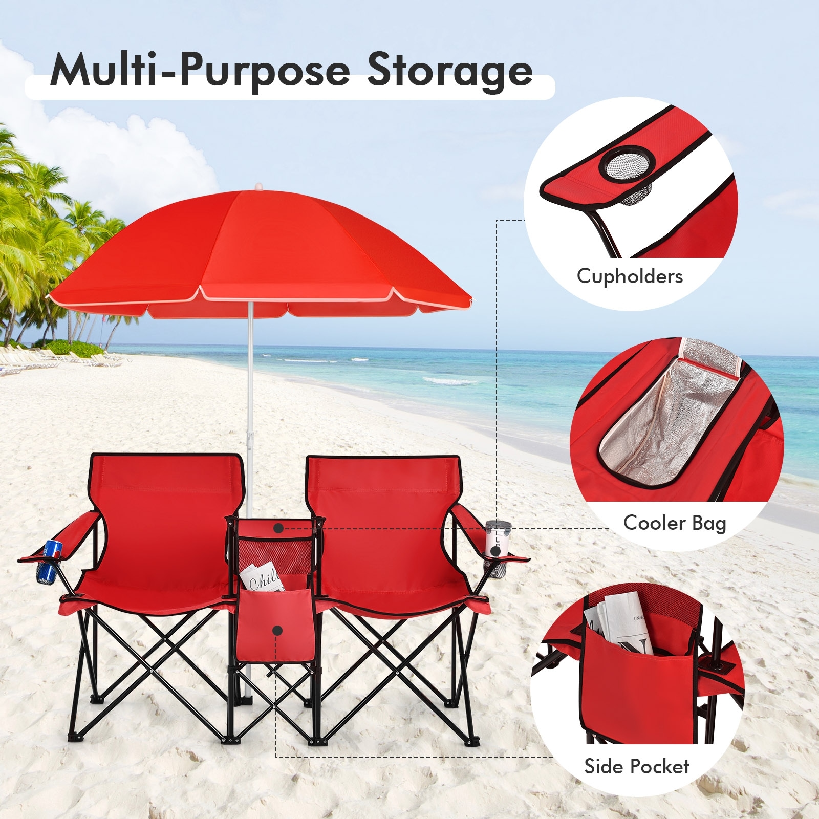  70621REHYJT Beach-Camping-Chairs - View #7