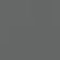 Dark Gray with Brushed Chrome Trim