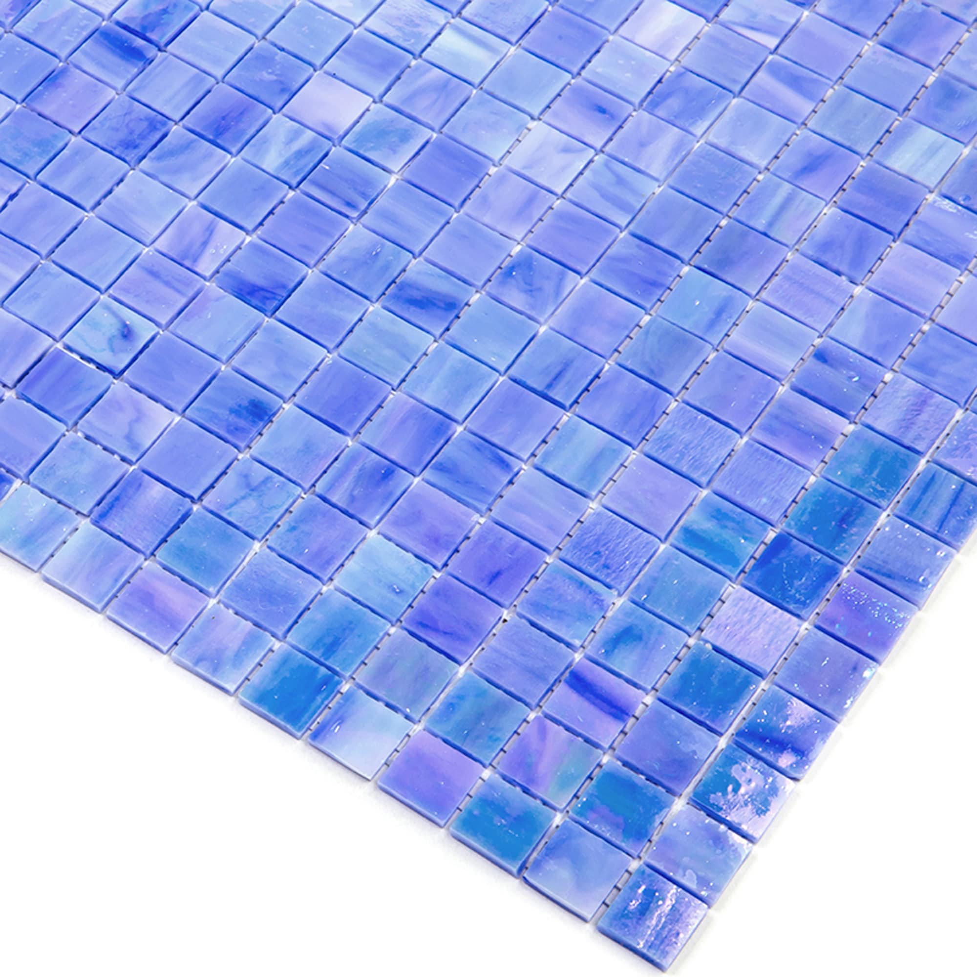 Apollo Tile APLNB88BL578A Ceramic-Tile - View #2