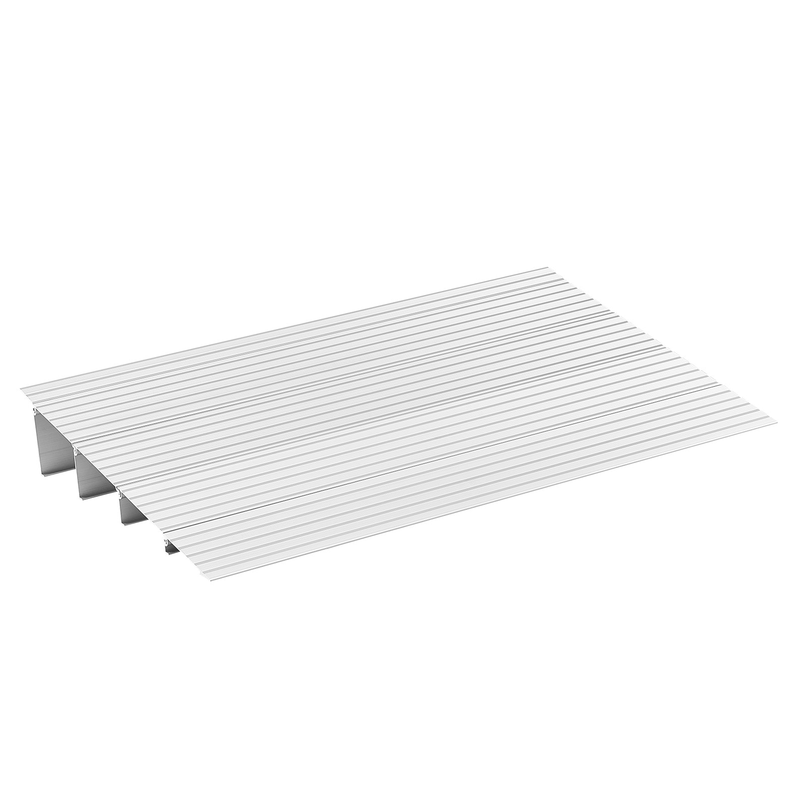 VEVOR SCPJSMJLPD4Y10005V0 Access-Ramps - View #9