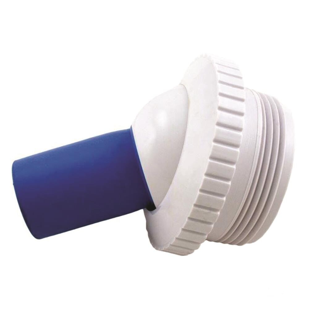 Hayward 64264 Pressure-Gauge