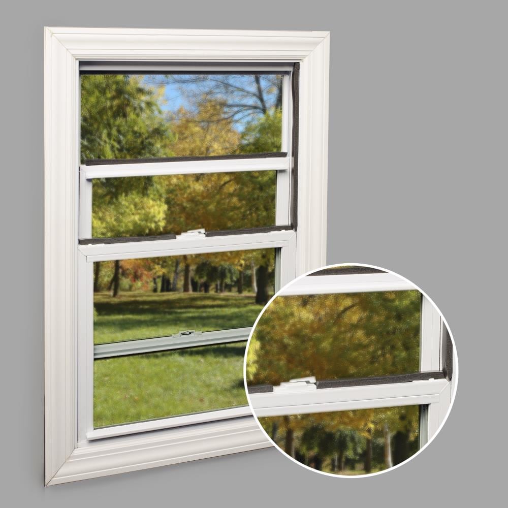 Frost King R534 weatherstriping - View #4