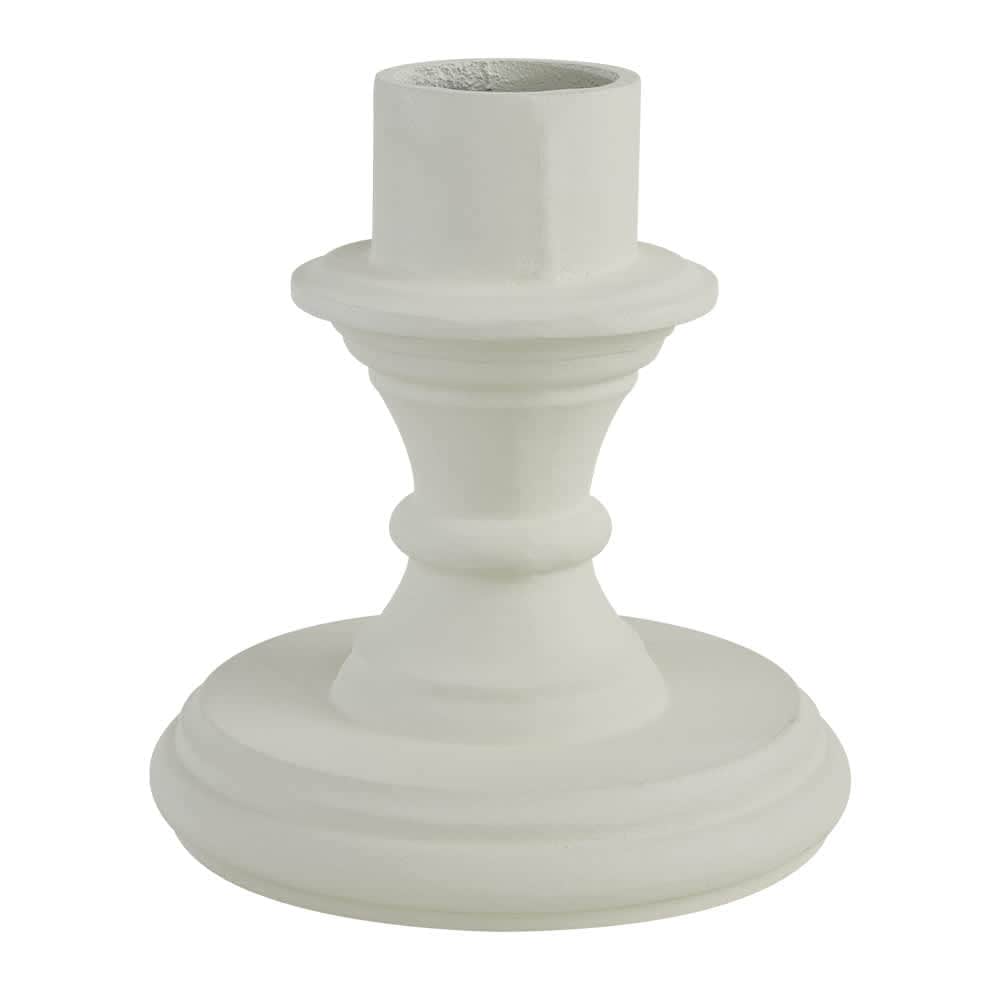 The Great Outdoors  GO 7910 8 Inch Wide x 9 Inch Tall Pier Mount