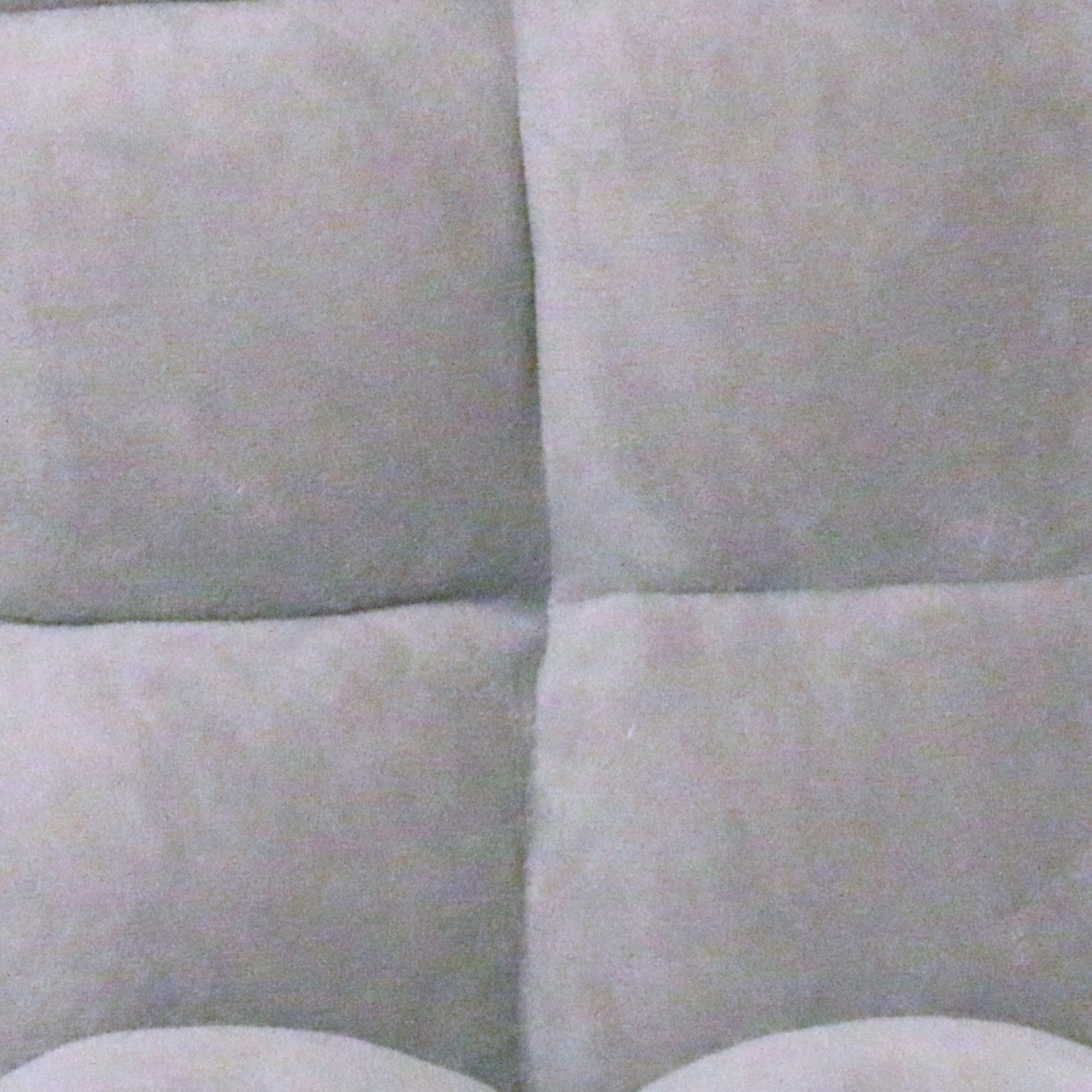 Loungie RC40-08GR-LS Bean-Bag-Chairs - View #6