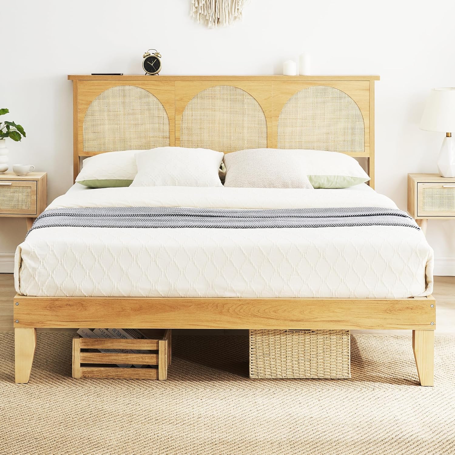 Qeetex LHF-BED-PHO-0XTD09VL beds - View #8