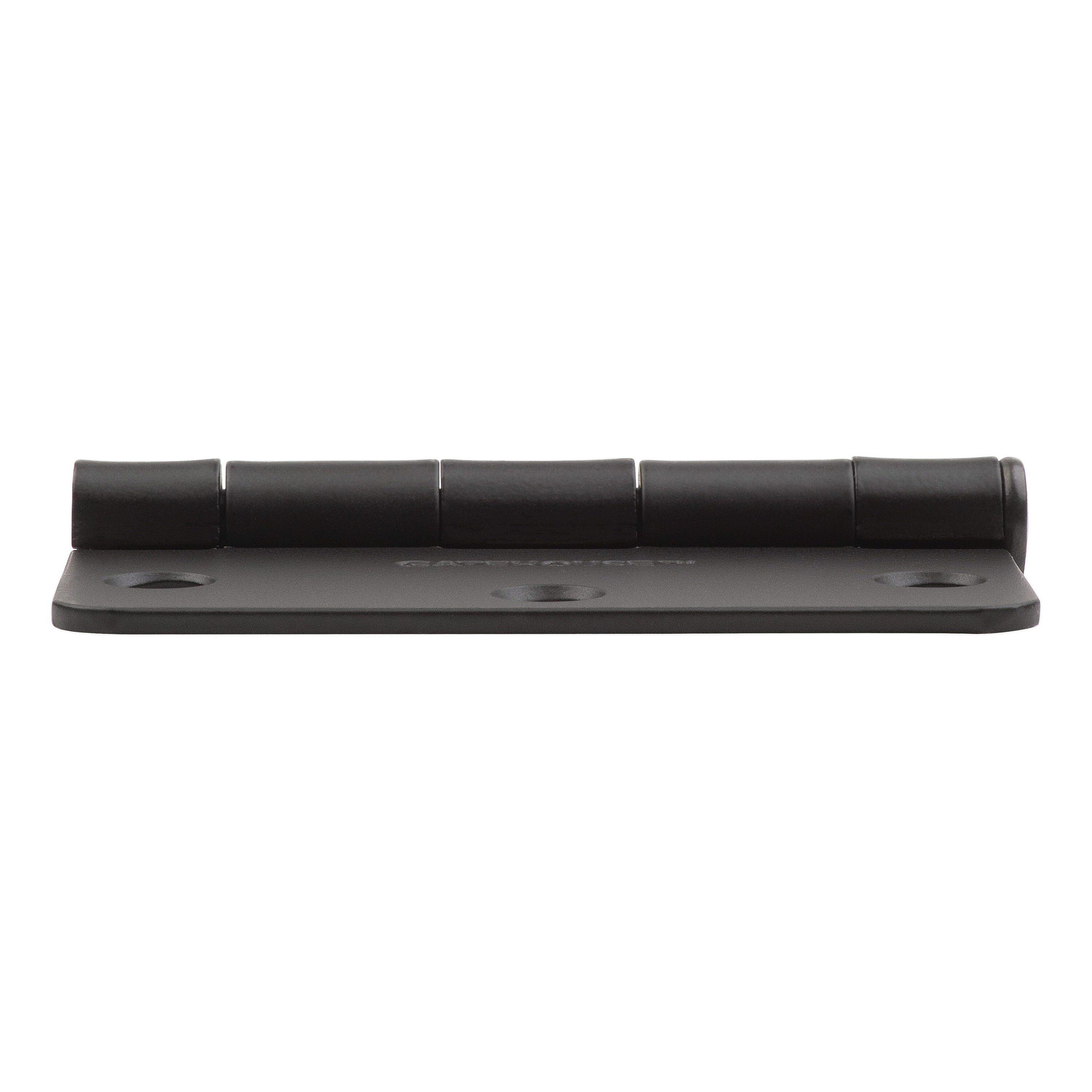 soundbar ichiko ht1219