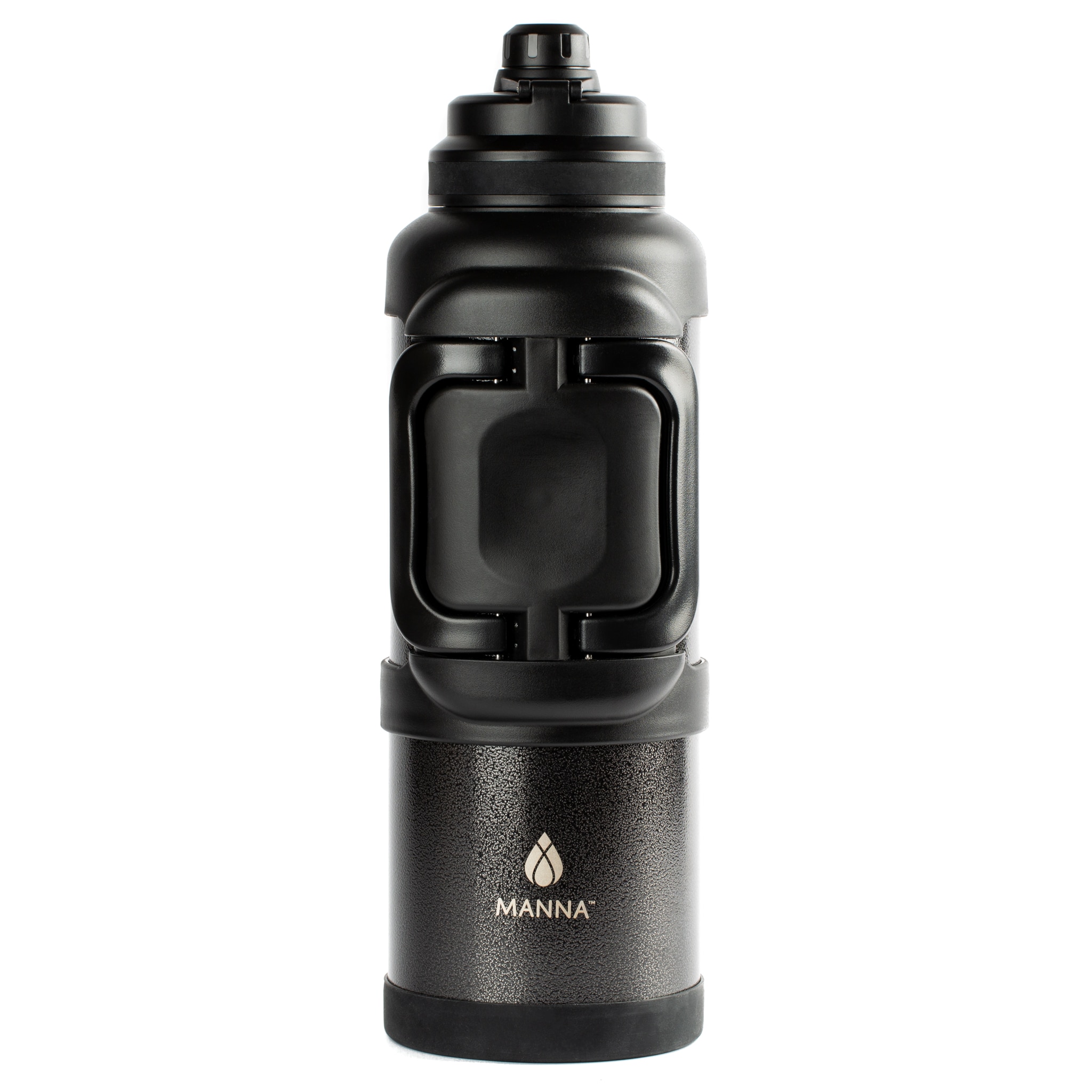 Manna AC21209 Water-Bottles-Mugs - Thumbnail View #2