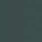 Evergreen