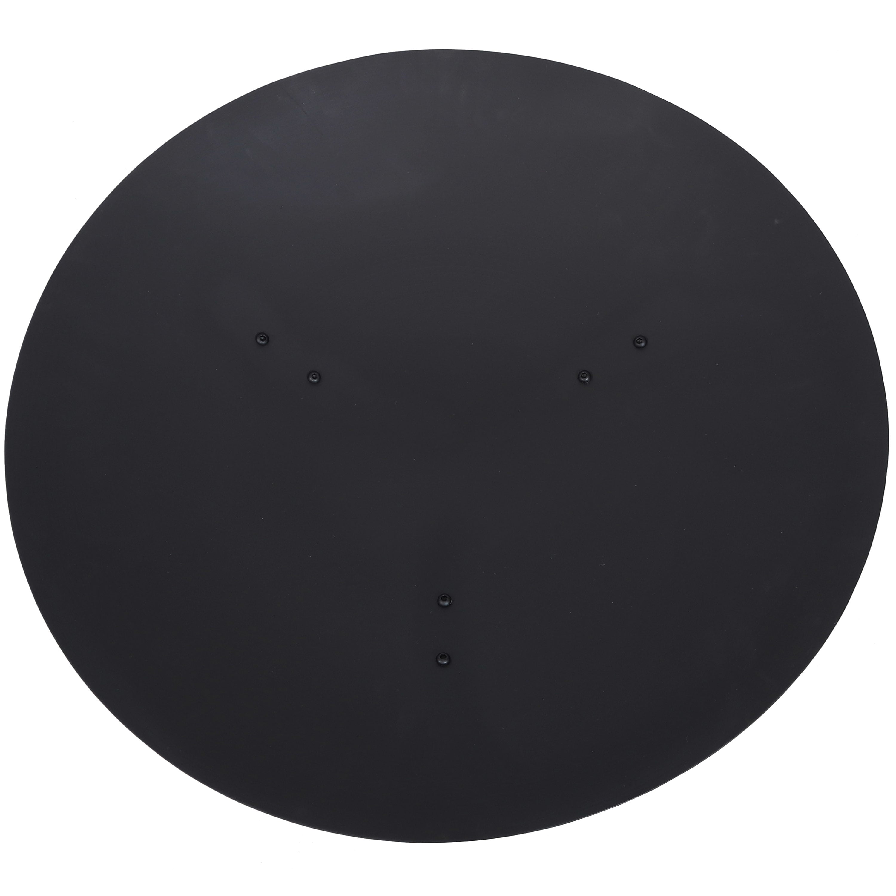 Sunnydaze Decor RCM-418 Outdoor-Woodburning-Firepits - View #8