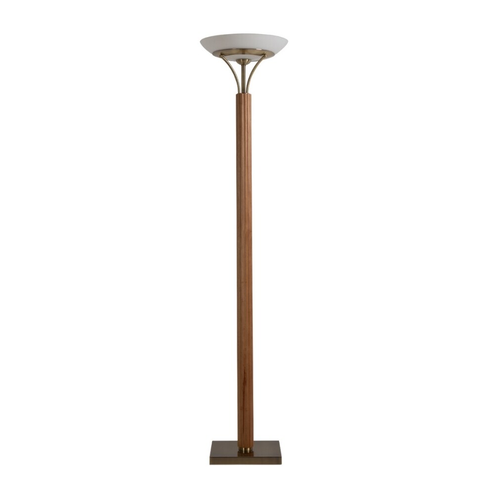 NOVA of California 1510832LW floorlamps - View #10