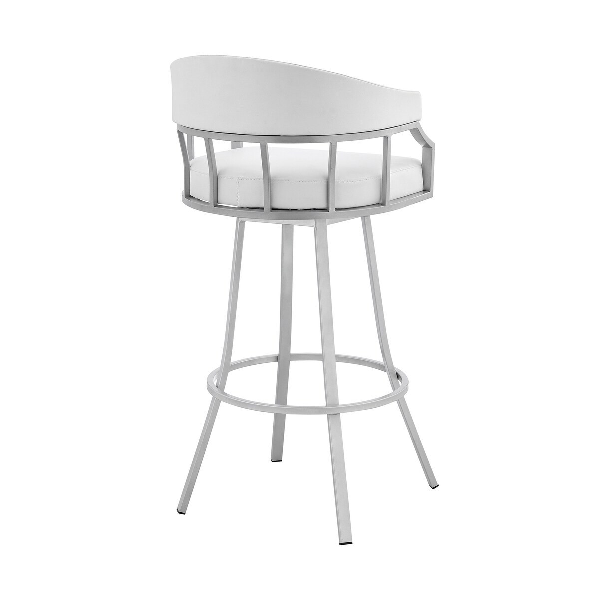 HomeRoots 4000476761 stools - View #3