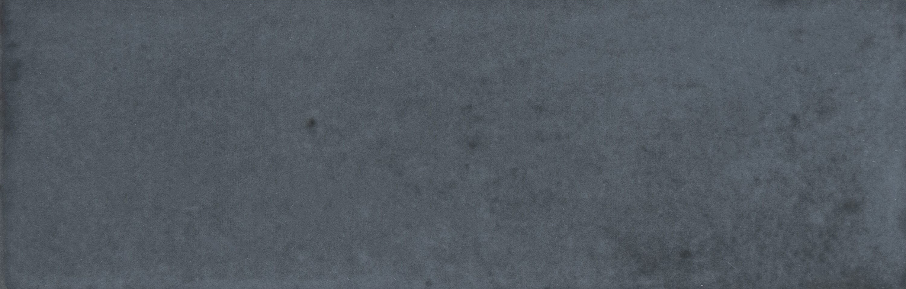 Affinity Tile FEQ6CCMBNT Ceramic-Tile - View #6