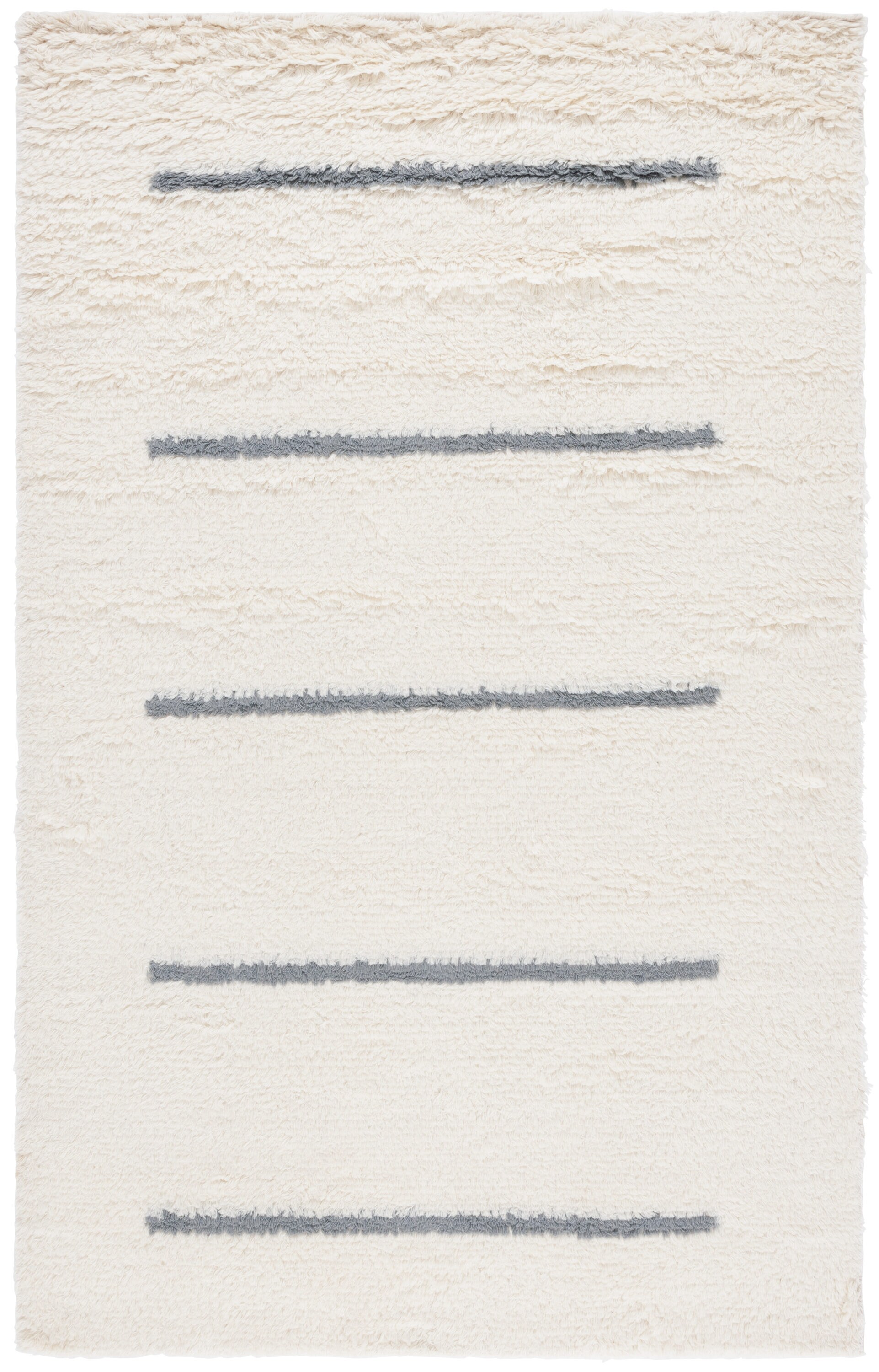 Safavieh KNY750F-4 rugs - View #2
