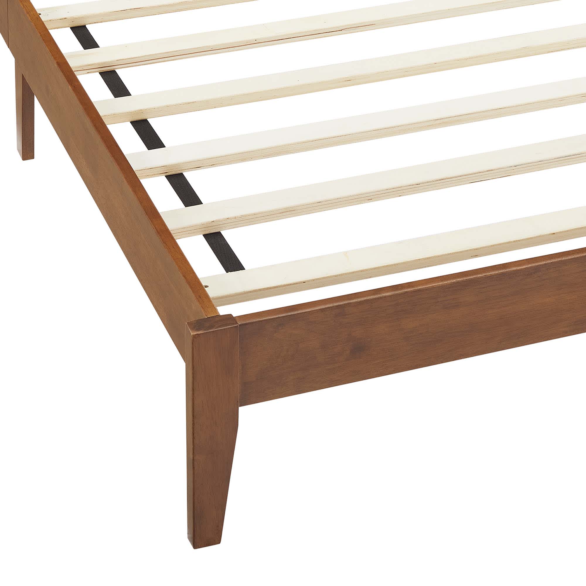 Modway MOD-7152-WAL beds - View #10