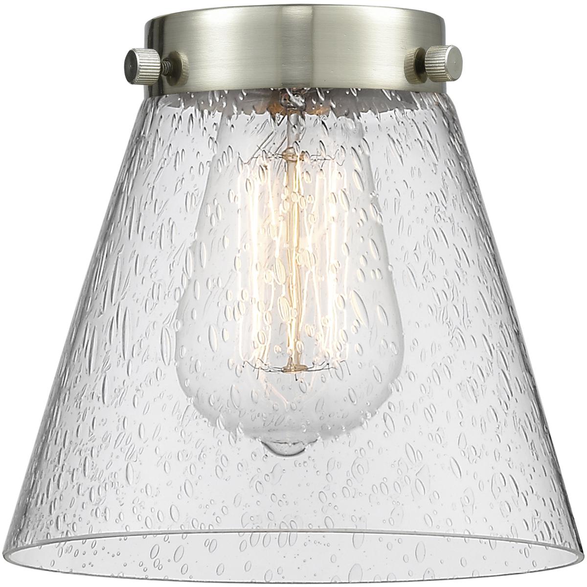 Innovations Lighting 2129450 Pendant-Lights - View #2